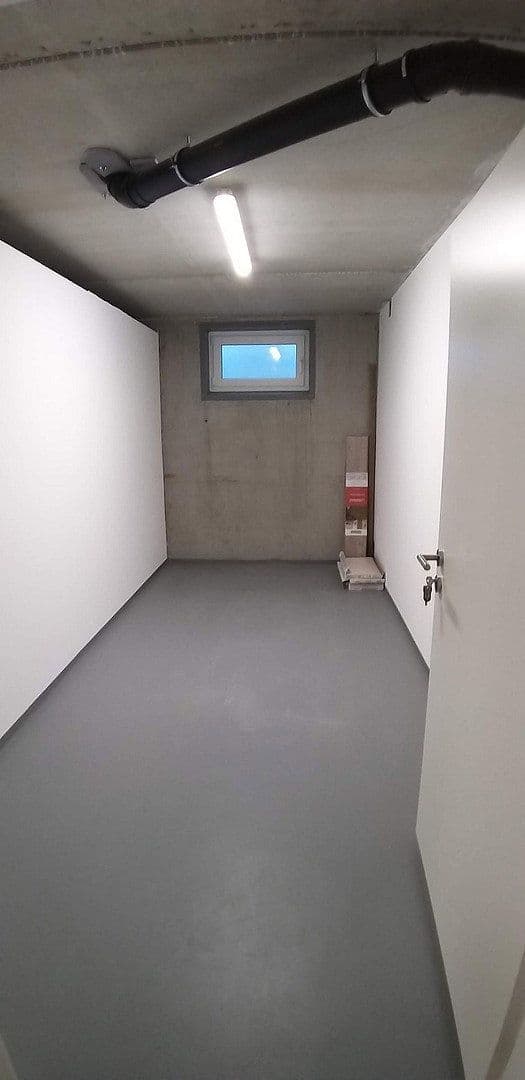 2 bedroom with open-plan kitchen flat to rent, 98 m², Homburg, Saarland 2 bedroom with open-plan kitchen flat to rent, 98 m², Homburg, Saarland