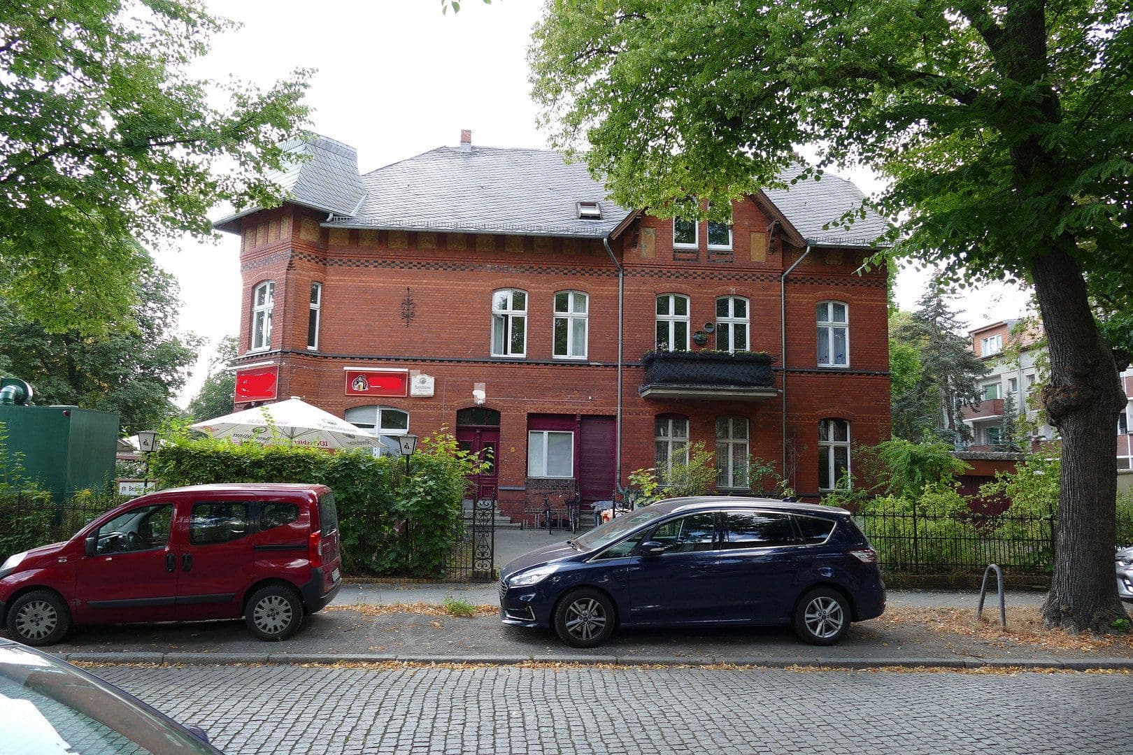 house for sale, 532 m², Berlin, Berlin house for sale, 532 m², Berlin, Berlin