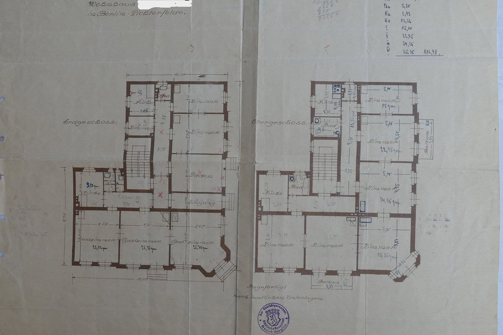 house for sale, 532 m², Berlin, Berlin house for sale, 532 m², Berlin, Berlin