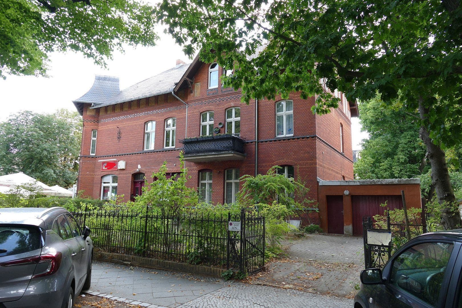 house for sale, 532 m², Berlin, Berlin house for sale, 532 m², Berlin, Berlin