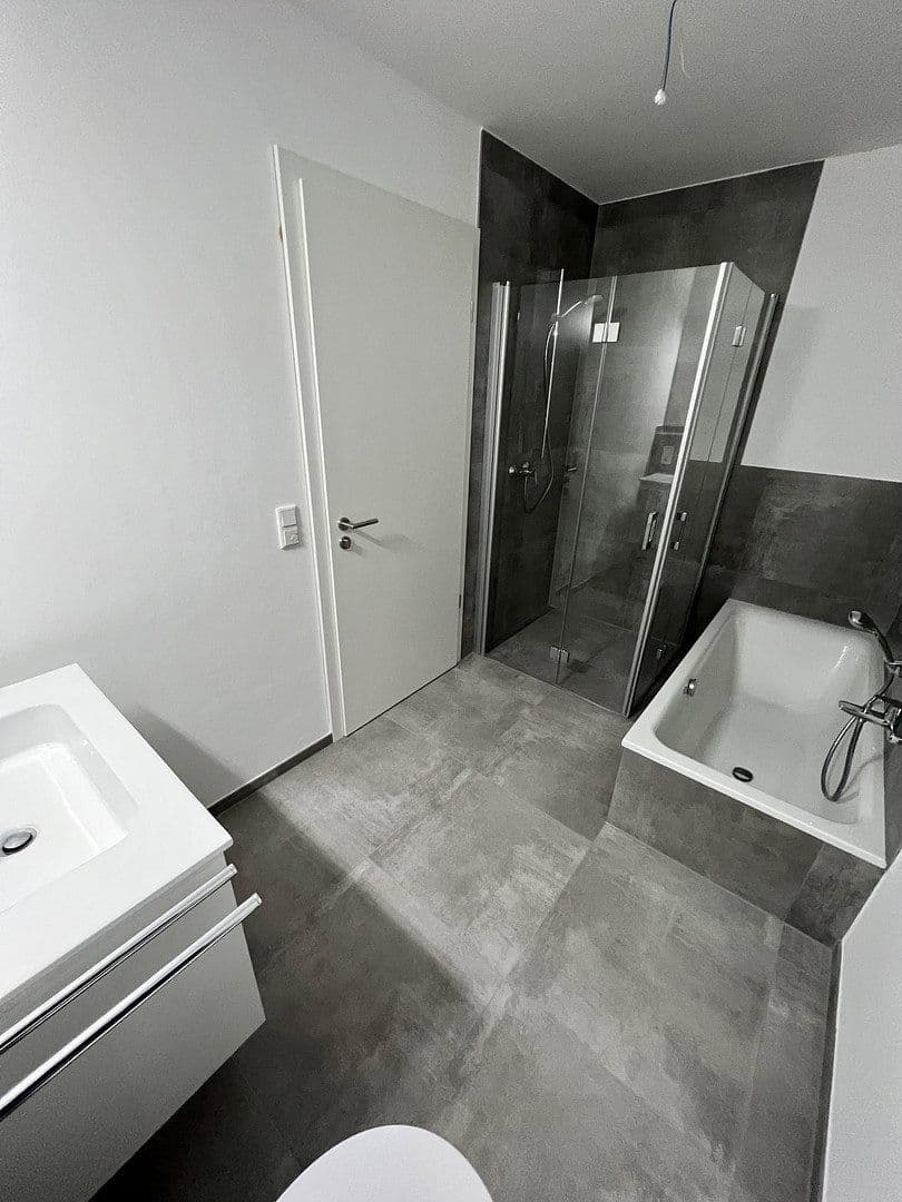 house to rent, 127 m², Paderborn, North Rhine-Westphalia house to rent, 127 m², Paderborn, North Rhine-Westphalia