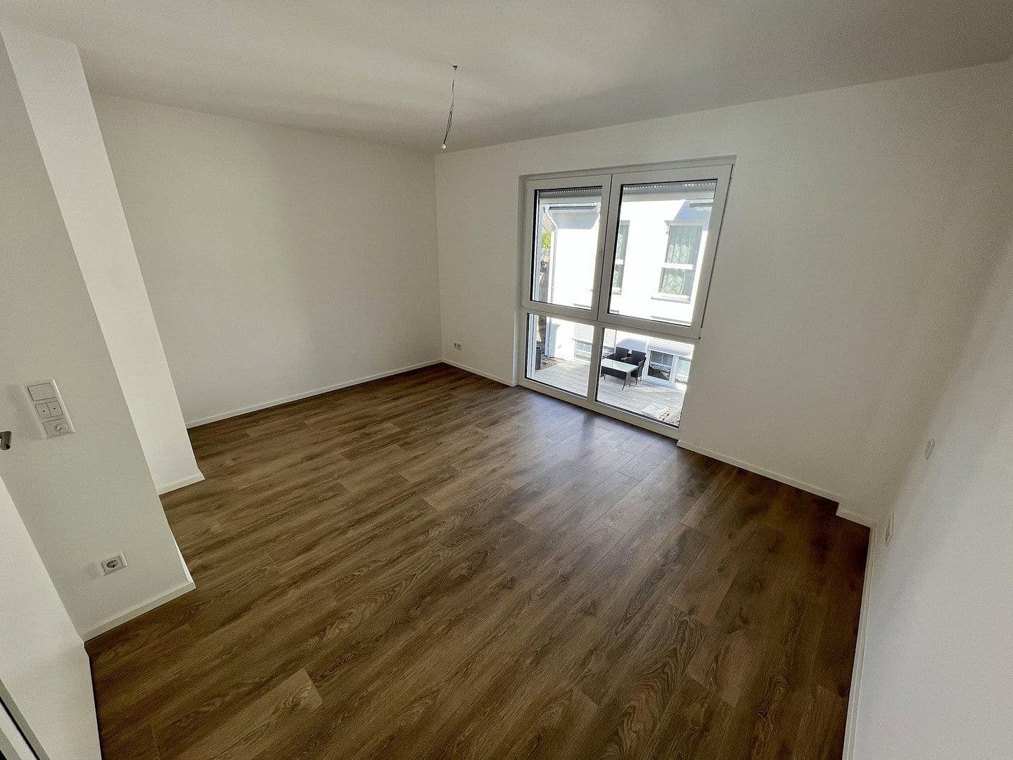house to rent, 127 m², Paderborn, North Rhine-Westphalia house to rent, 127 m², Paderborn, North Rhine-Westphalia