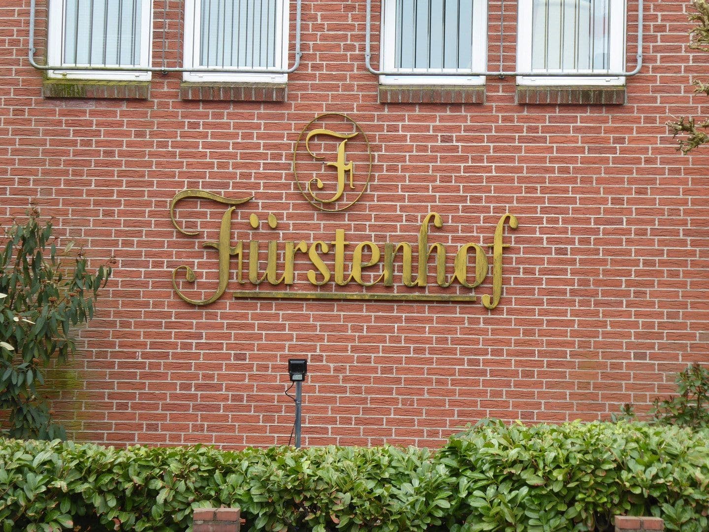 2 bedroom flat to rent, 50 m², Dorfstrasse 12, Henstedt-Ulzburg, Schleswig-Holstein 2 bedroom flat to rent, 50 m², Dorfstrasse 12, Henstedt-Ulzburg, Schleswig-Holstein
