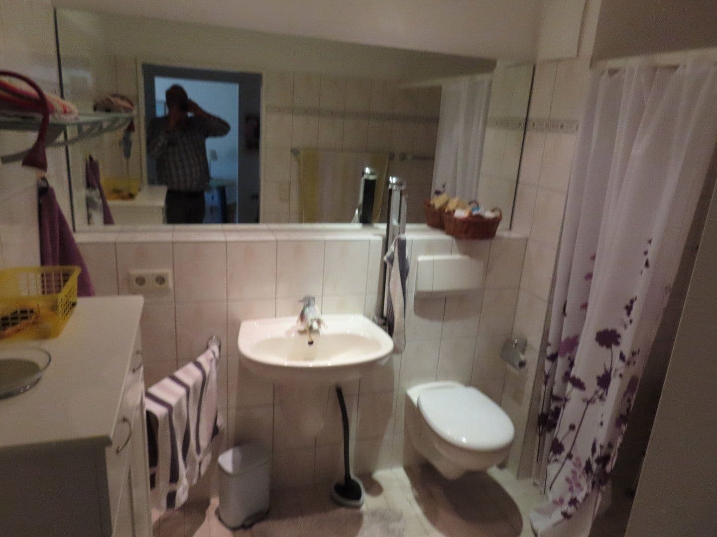 2 bedroom flat to rent, 50 m², Dorfstrasse 12, Henstedt-Ulzburg, Schleswig-Holstein 2 bedroom flat to rent, 50 m², Dorfstrasse 12, Henstedt-Ulzburg, Schleswig-Holstein