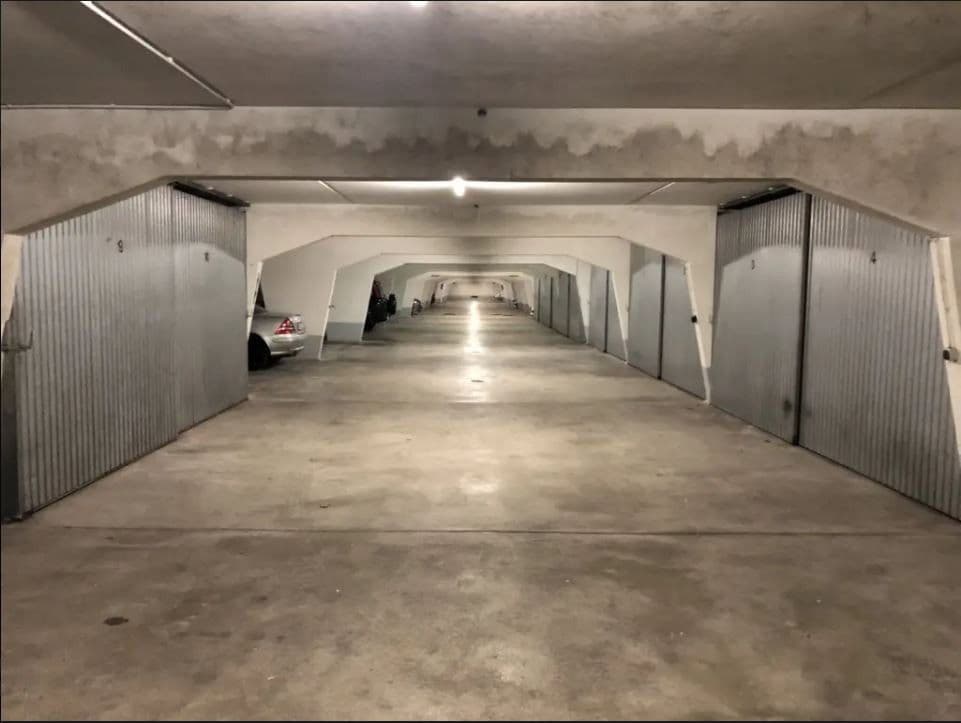 garage to rent, 25 m², Klingsorstrasse 10/Stolzingstrasse 4, München, Bavaria garage to rent, 25 m², Klingsorstrasse 10/Stolzingstrasse 4, München, Bavaria