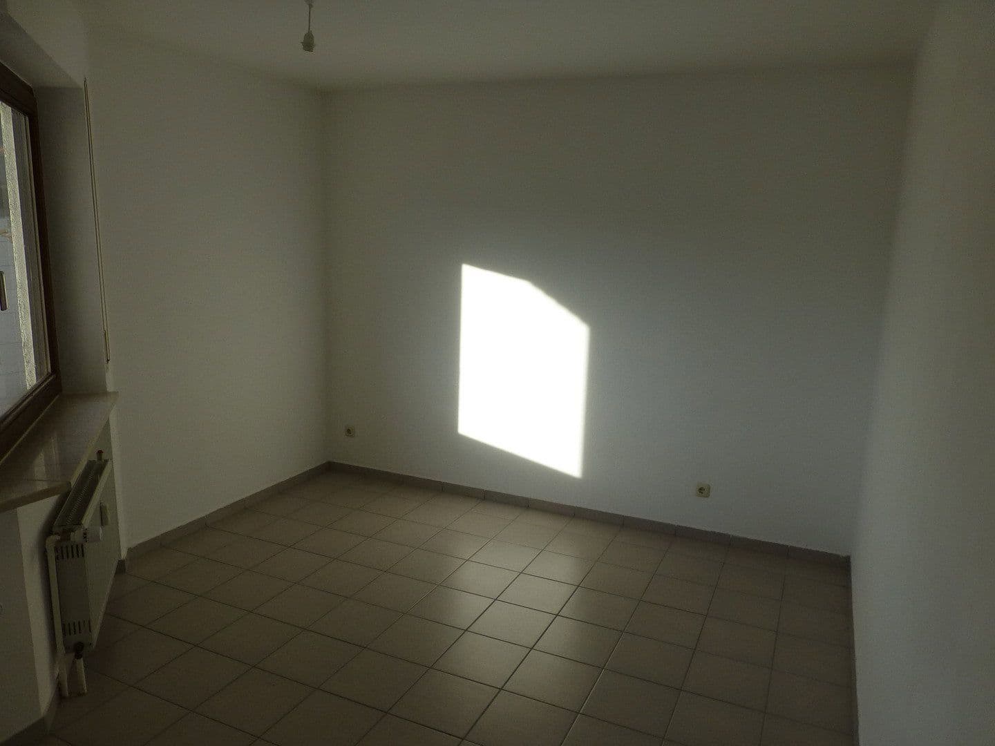 2 bedroom flat to rent, 55 m², Geleitsstr. 32, Offenbach am Main, Hesse 2 bedroom flat to rent, 55 m², Geleitsstr. 32, Offenbach am Main, Hesse