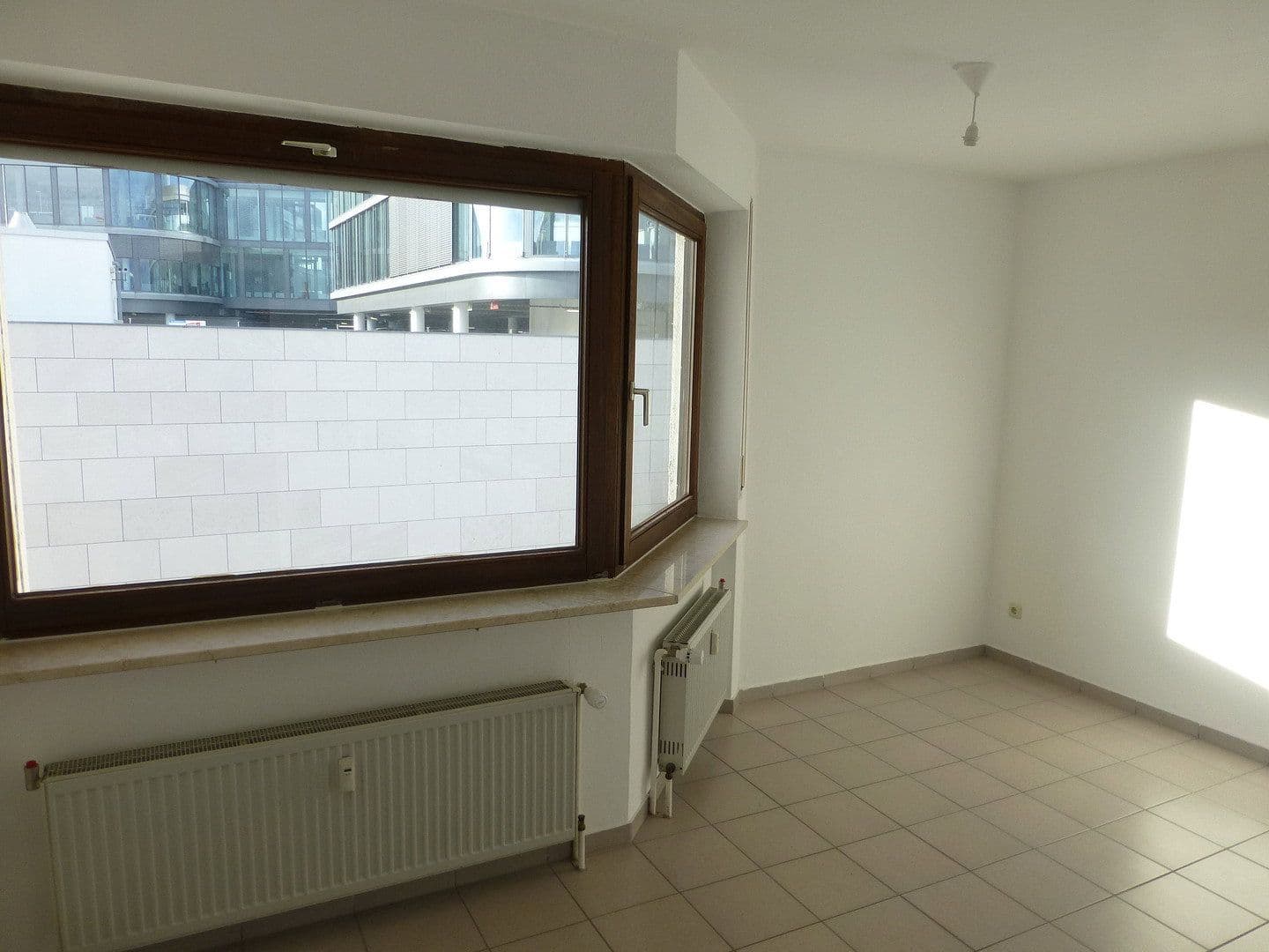 2 bedroom flat to rent, 55 m², Geleitsstr. 32, Offenbach am Main, Hesse 2 bedroom flat to rent, 55 m², Geleitsstr. 32, Offenbach am Main, Hesse