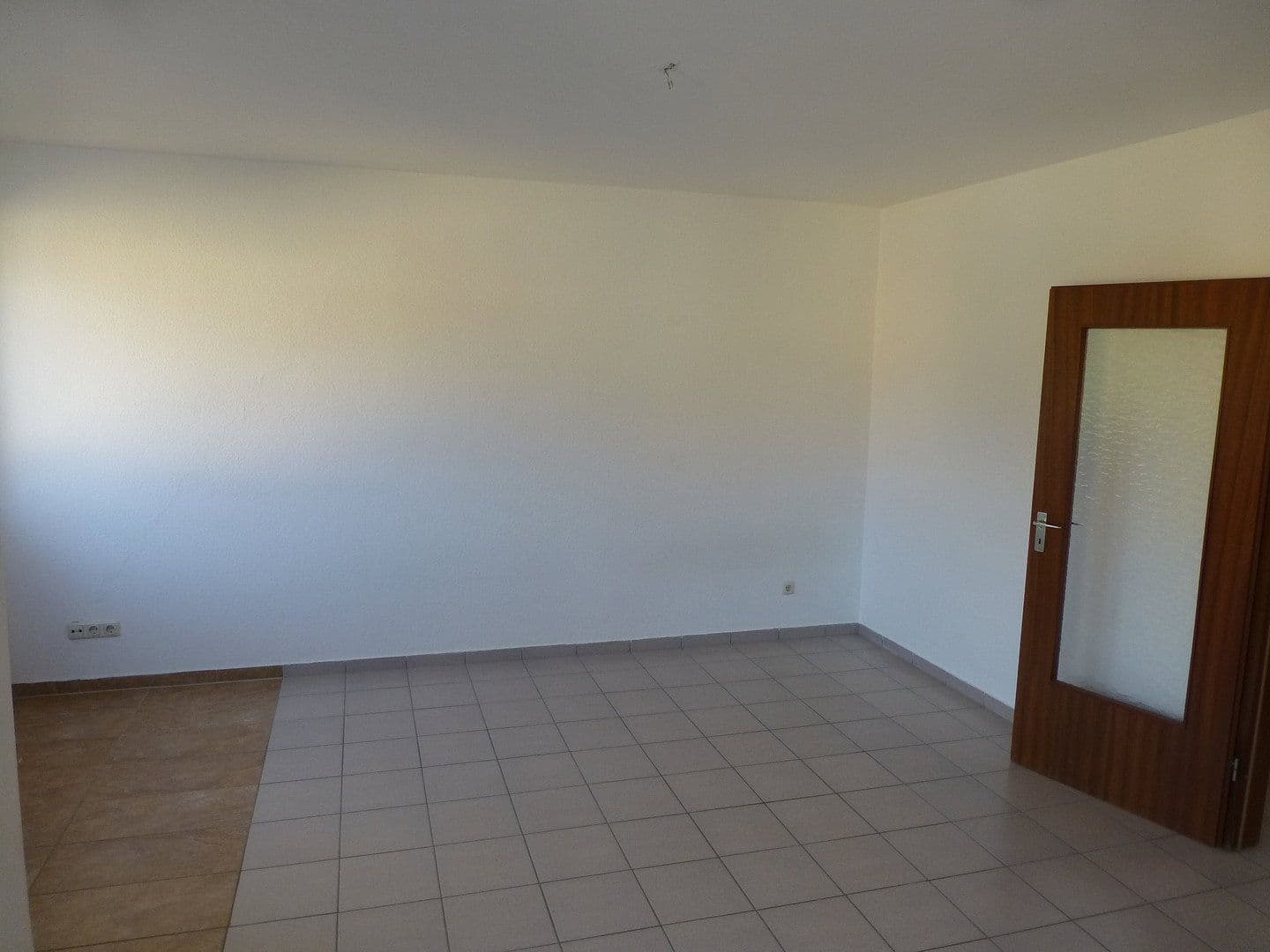 2 bedroom flat to rent, 55 m², Geleitsstr. 32, Offenbach am Main, Hesse 2 bedroom flat to rent, 55 m², Geleitsstr. 32, Offenbach am Main, Hesse
