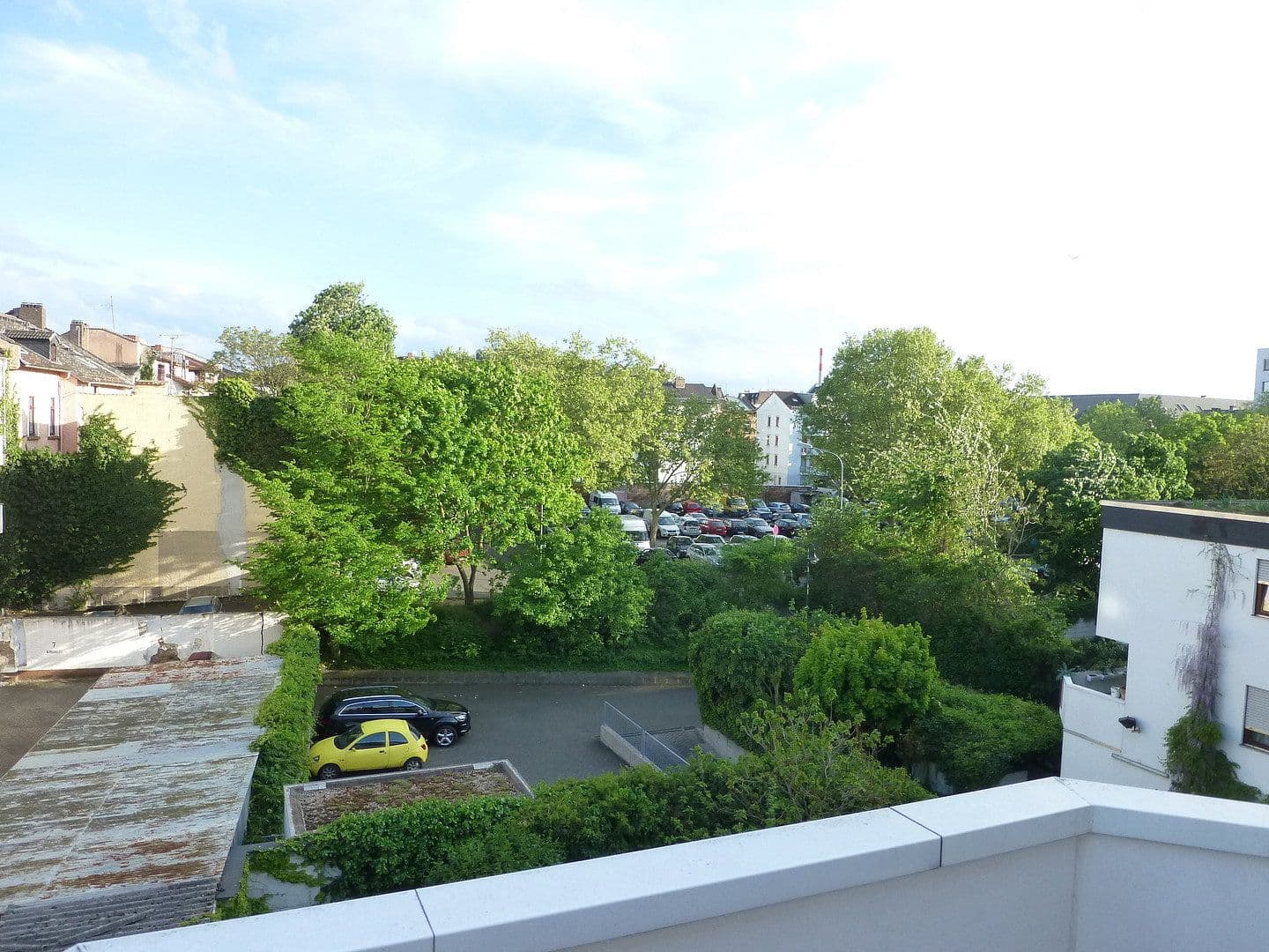 2 bedroom flat to rent, 55 m², Geleitsstr. 32, Offenbach am Main, Hesse 2 bedroom flat to rent, 55 m², Geleitsstr. 32, Offenbach am Main, Hesse