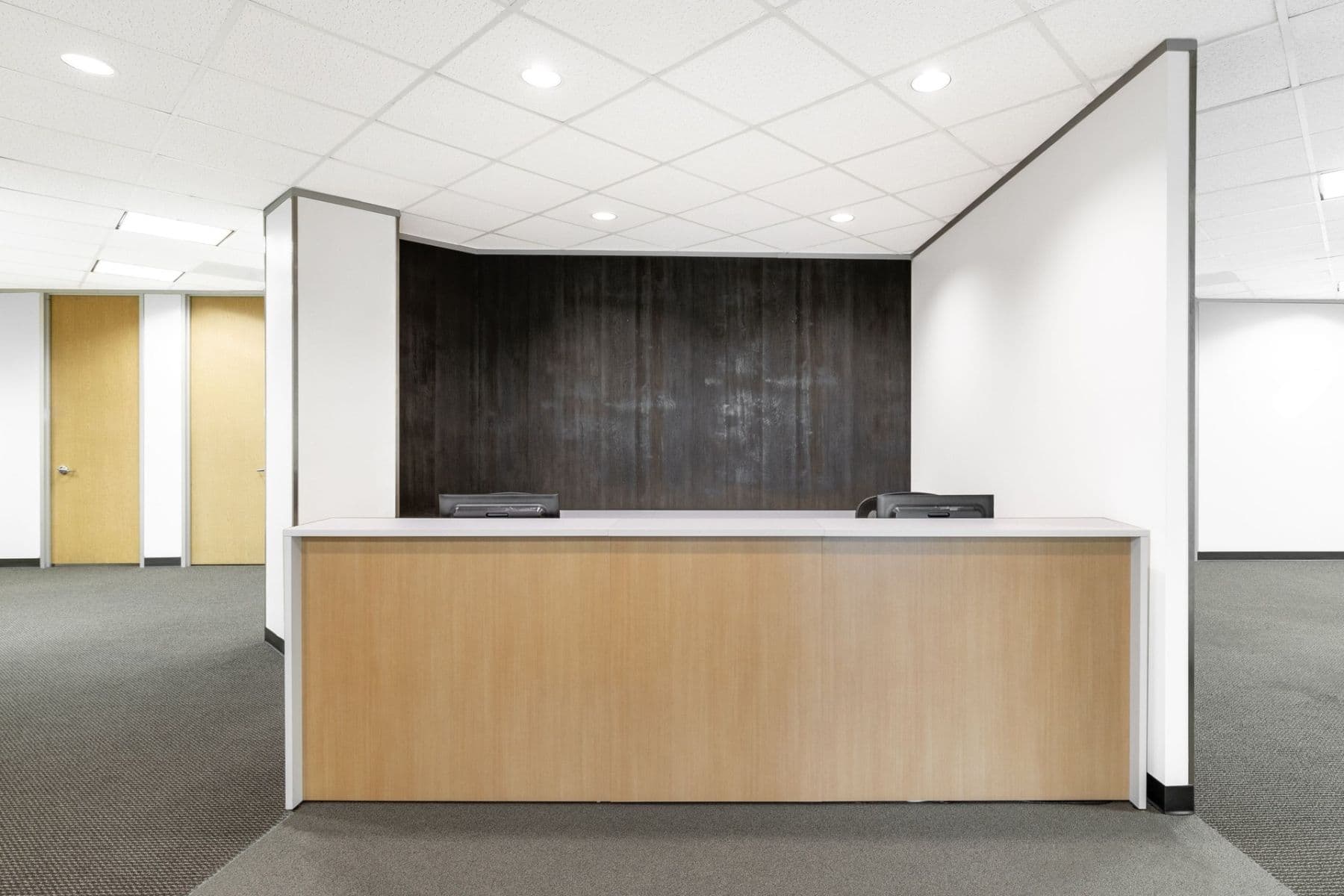 office to rent, 915 m², Theodor-Heuss-Straße 1, Siegburg, North Rhine-Westphalia office to rent, 915 m², Theodor-Heuss-Straße 1, Siegburg, North Rhine-Westphalia