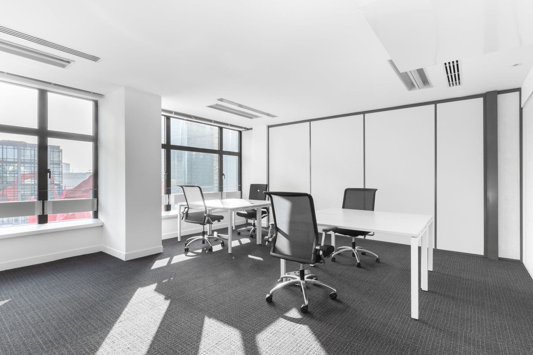 office to rent, 1,030 m², Christel-Pache-Straße 15, Villingen-Schwenningen, Baden-Württemberg office to rent, 1,030 m², Christel-Pache-Straße 15, Villingen-Schwenningen, Baden-Württemberg