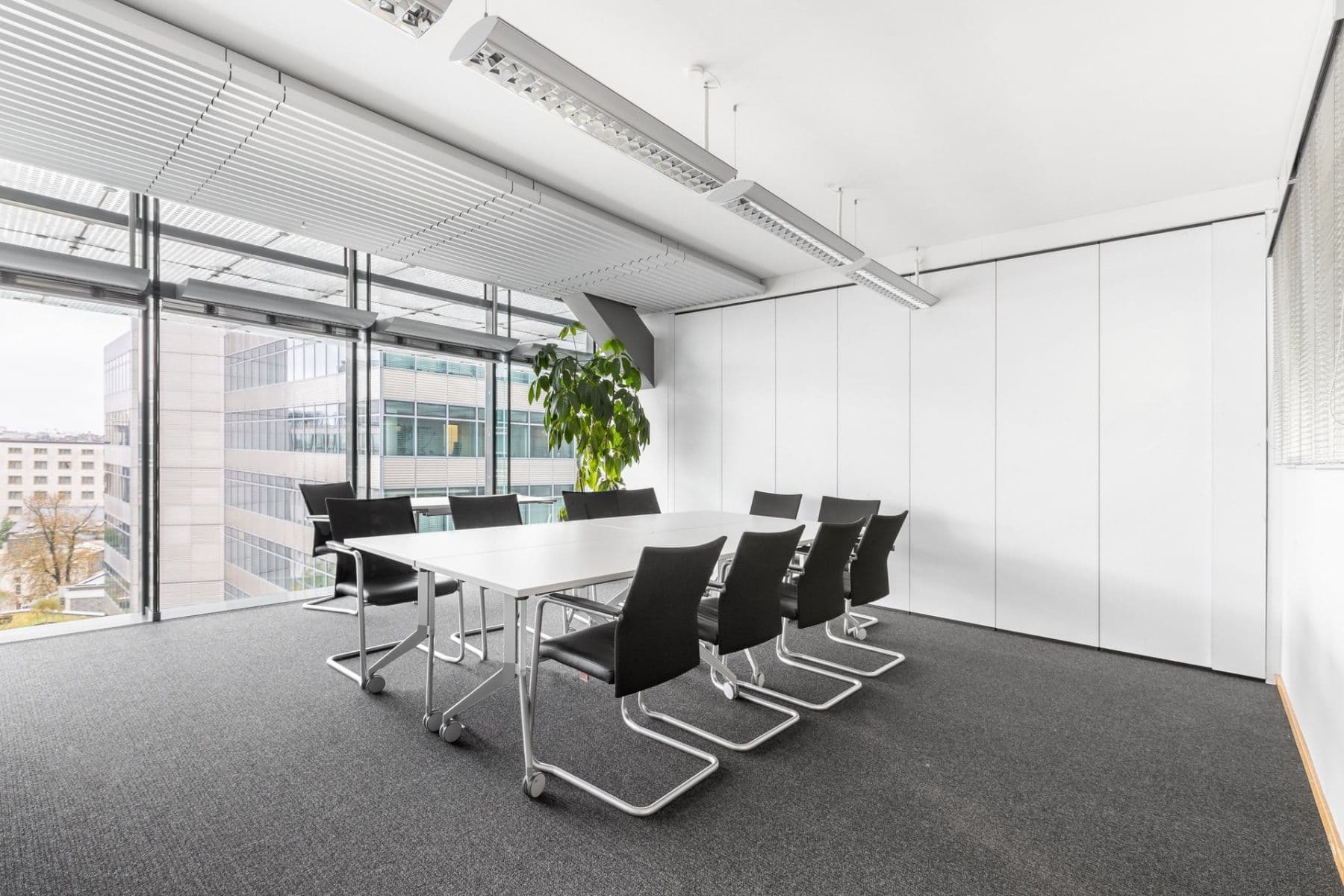 office to rent, 1,000 m², Römerstraße 160, Deißlingen, Baden-Württemberg office to rent, 1,000 m², Römerstraße 160, Deißlingen, Baden-Württemberg
