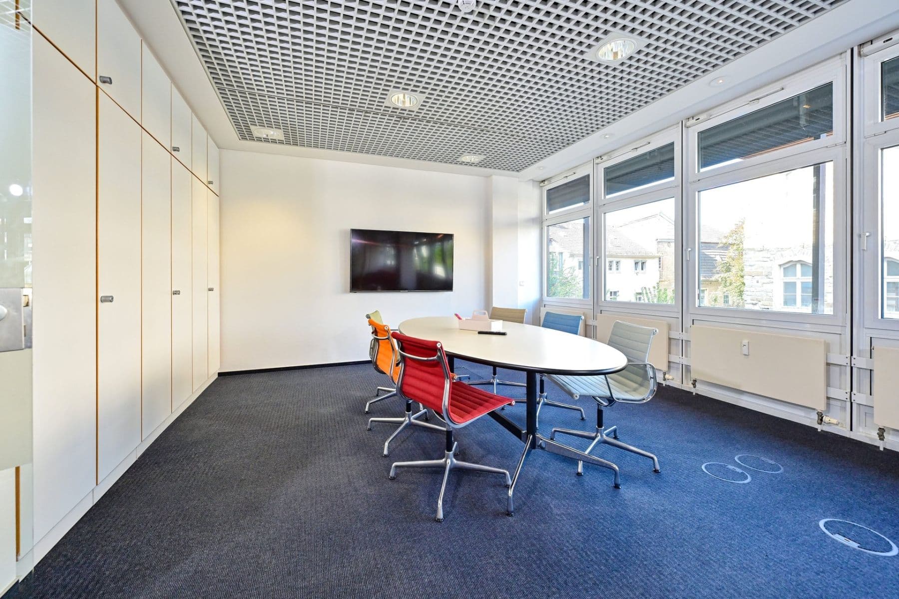 office to rent, 820 m², Nordengraben 2, Iserlohn, North Rhine-Westphalia office to rent, 820 m², Nordengraben 2, Iserlohn, North Rhine-Westphalia