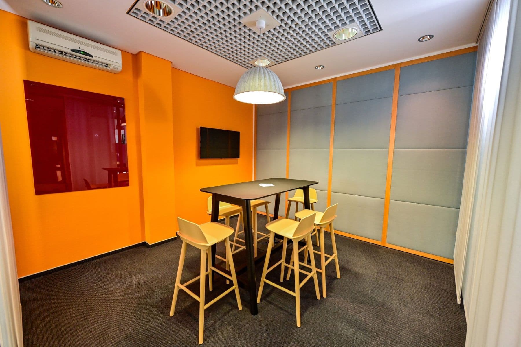 office to rent, 820 m², Nordengraben 2, Iserlohn, North Rhine-Westphalia office to rent, 820 m², Nordengraben 2, Iserlohn, North Rhine-Westphalia