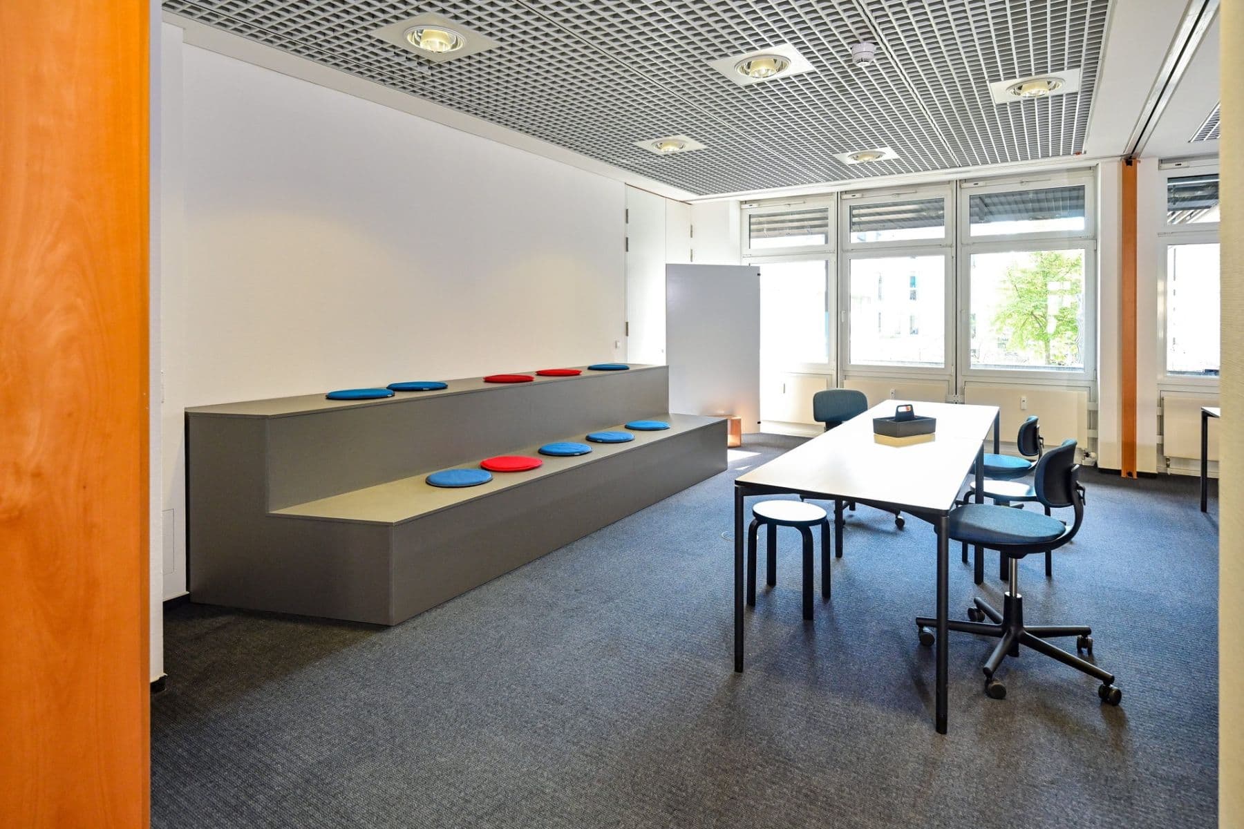 office to rent, 820 m², Nordengraben 2, Iserlohn, North Rhine-Westphalia office to rent, 820 m², Nordengraben 2, Iserlohn, North Rhine-Westphalia