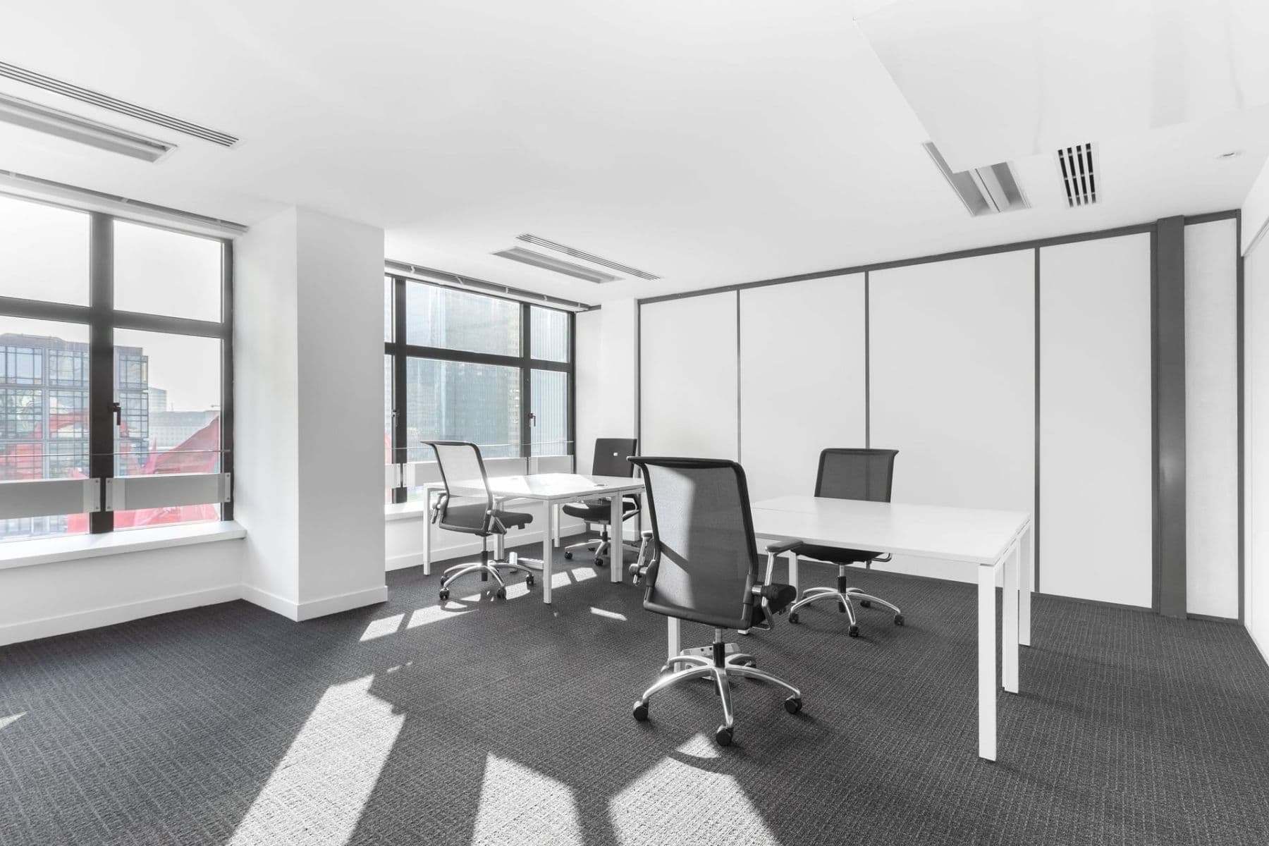 office to rent, 1,077 m², Neumarkt 31, Leipzig, Saxony office to rent, 1,077 m², Neumarkt 31, Leipzig, Saxony