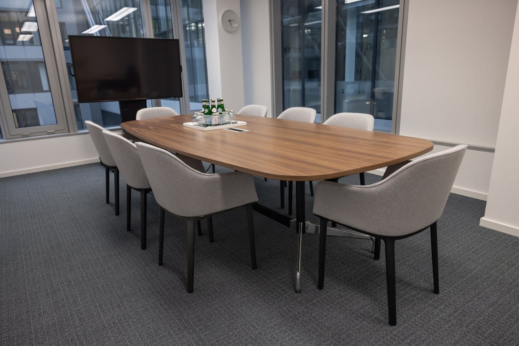 office to rent, 5,354 m², Am Flughafen 12, Frankfurt, Hesse office to rent, 5,354 m², Am Flughafen 12, Frankfurt, Hesse
