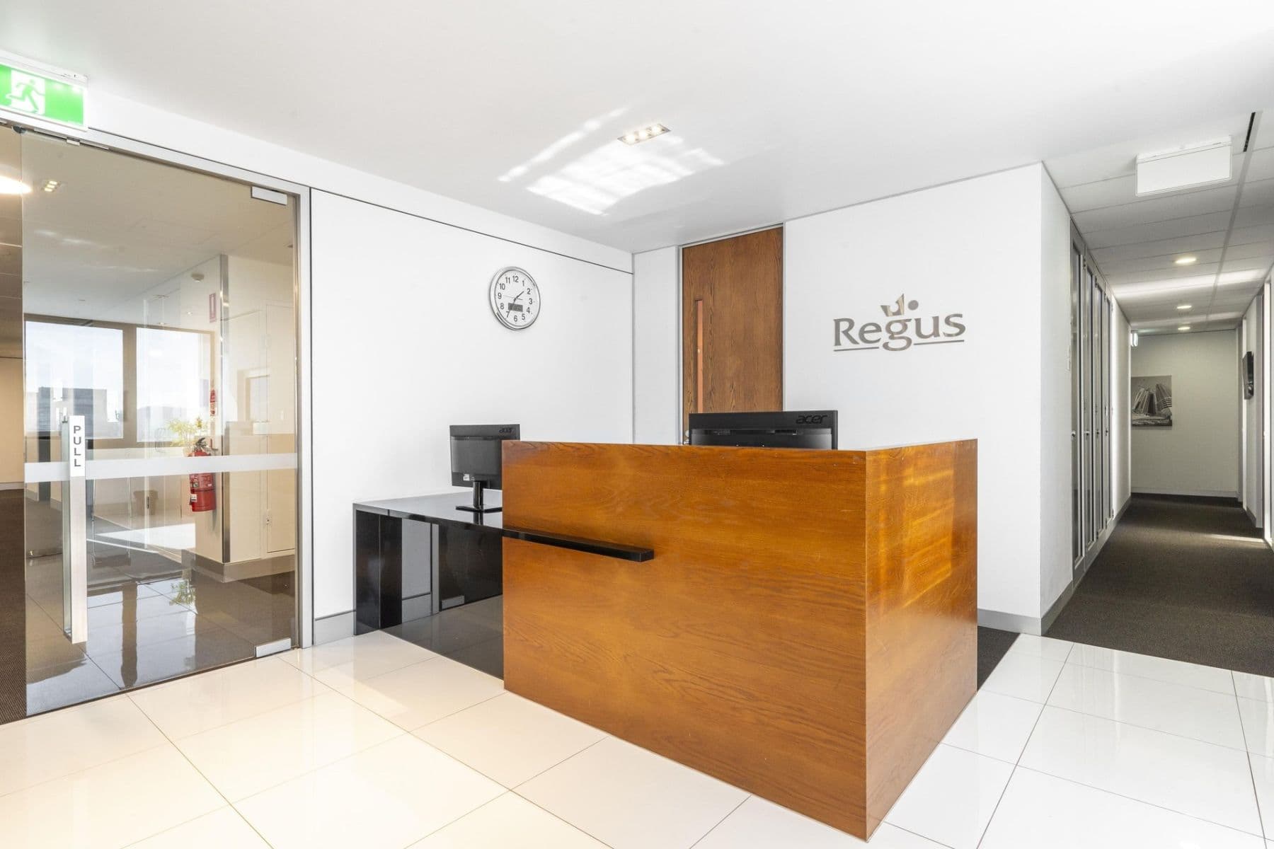 office to rent, 986 m², Neumarkt 1, Osnabrück, Lower Saxony office to rent, 986 m², Neumarkt 1, Osnabrück, Lower Saxony