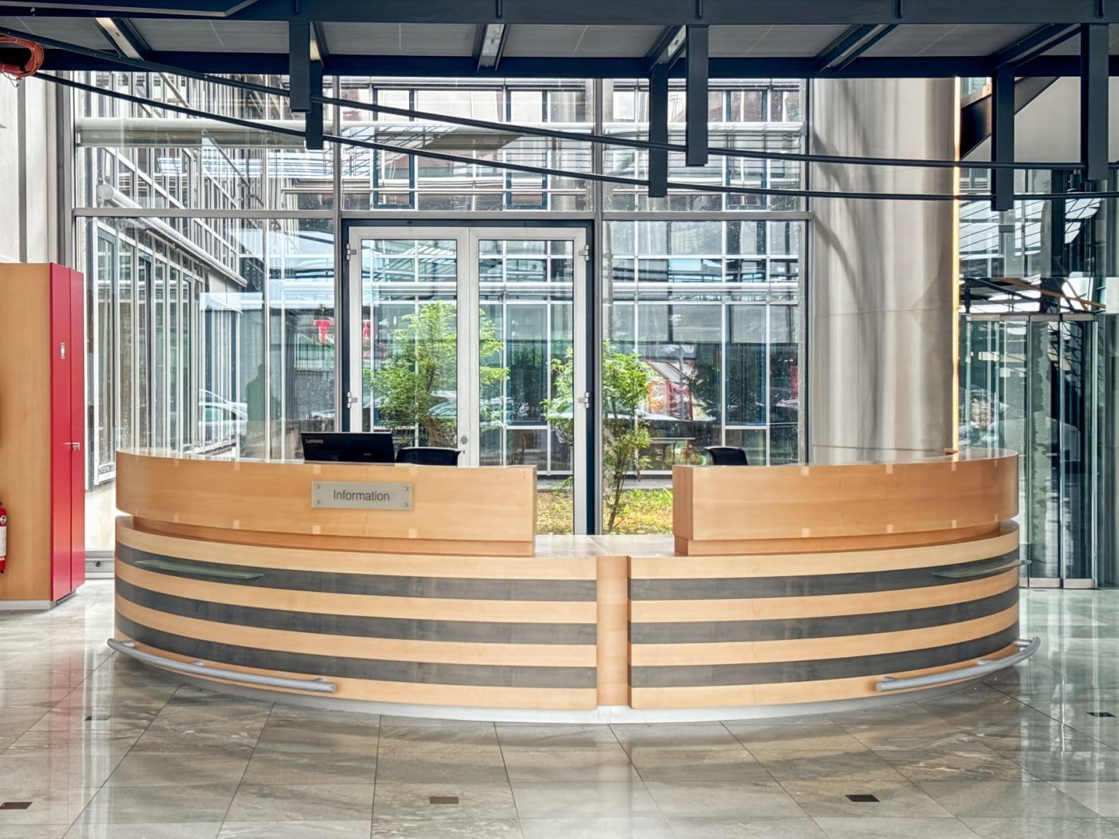 office to rent, 873 m², Carl-Benz-Str. 9-11, Schwetzingen, Baden-Württemberg office to rent, 873 m², Carl-Benz-Str. 9-11, Schwetzingen, Baden-Württemberg