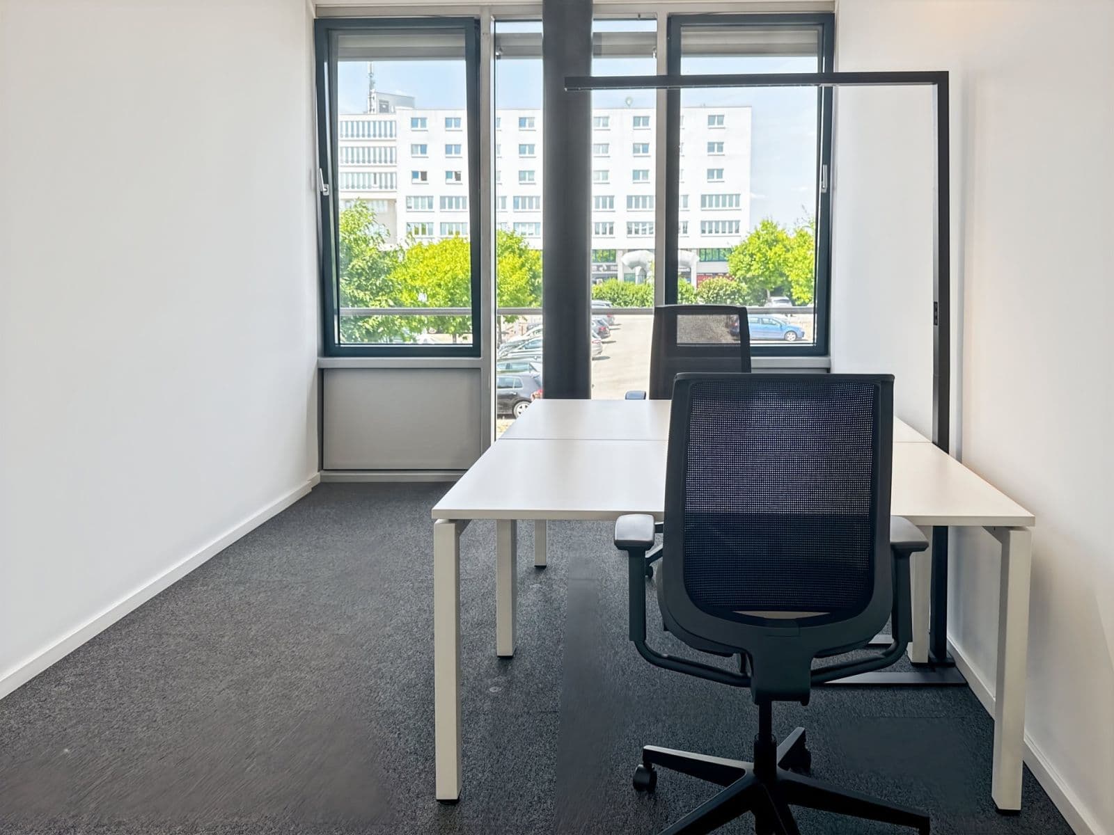 office to rent, 873 m², Carl-Benz-Str. 9-11, Schwetzingen, Baden-Württemberg office to rent, 873 m², Carl-Benz-Str. 9-11, Schwetzingen, Baden-Württemberg