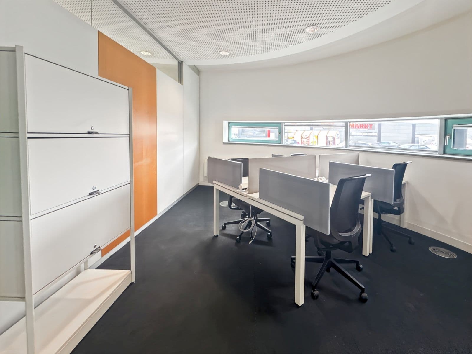 office to rent, 873 m², Carl-Benz-Str. 9-11, Schwetzingen, Baden-Württemberg office to rent, 873 m², Carl-Benz-Str. 9-11, Schwetzingen, Baden-Württemberg