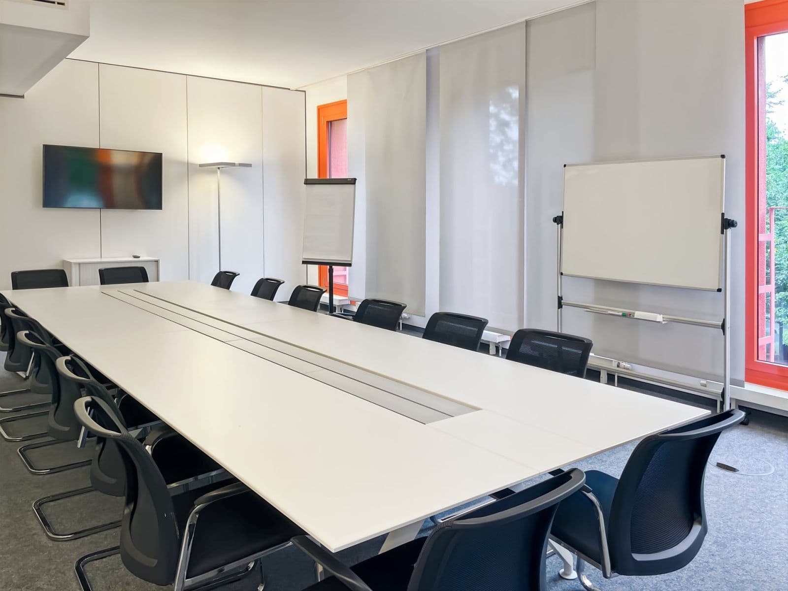 office to rent, 2,070 m², Beta-Straße 10a, Unterföhring, Bavaria office to rent, 2,070 m², Beta-Straße 10a, Unterföhring, Bavaria
