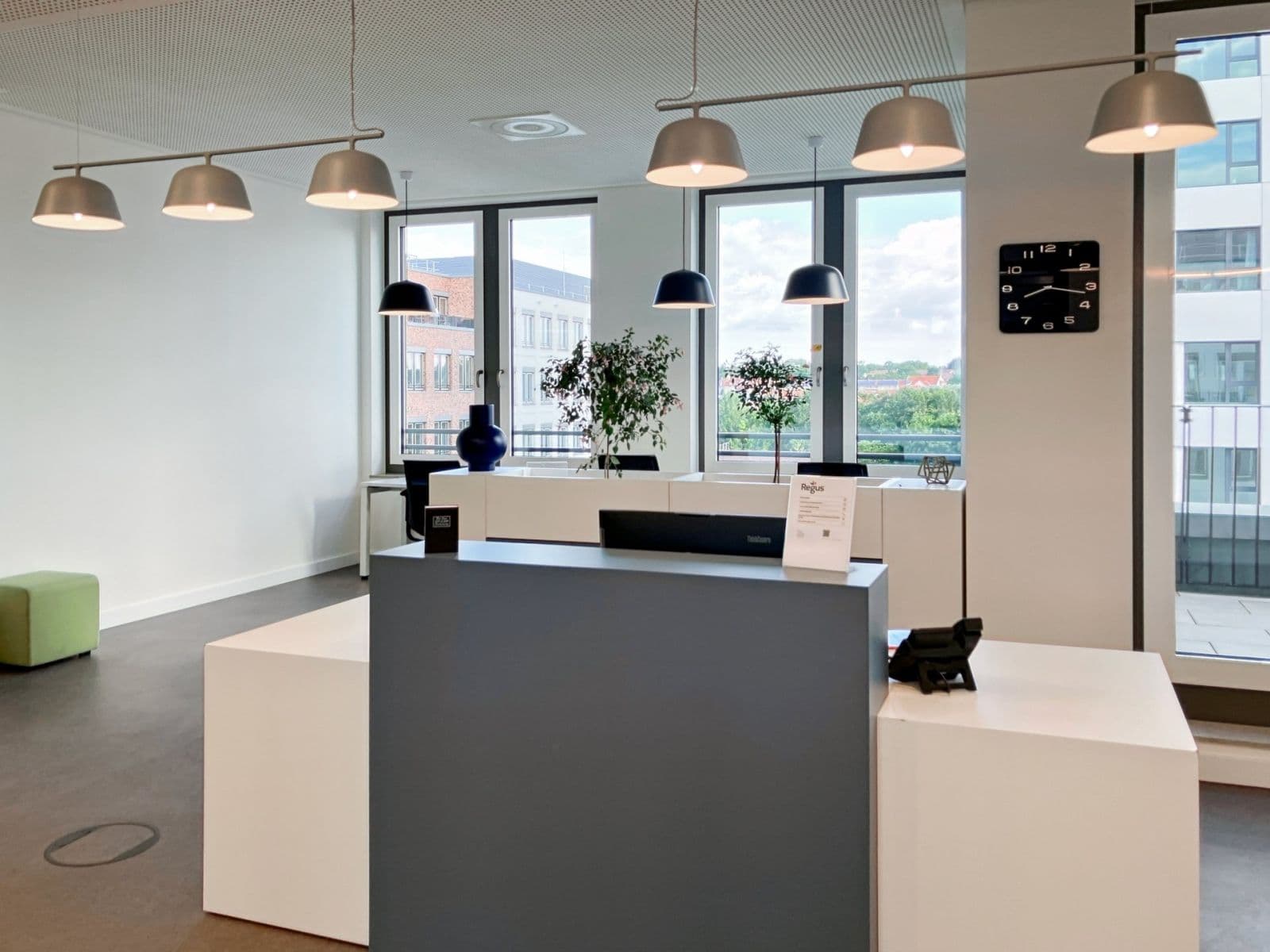 office to rent, 1,347 m², Ostendstraße 115, Nürnberg, Bavaria office to rent, 1,347 m², Ostendstraße 115, Nürnberg, Bavaria