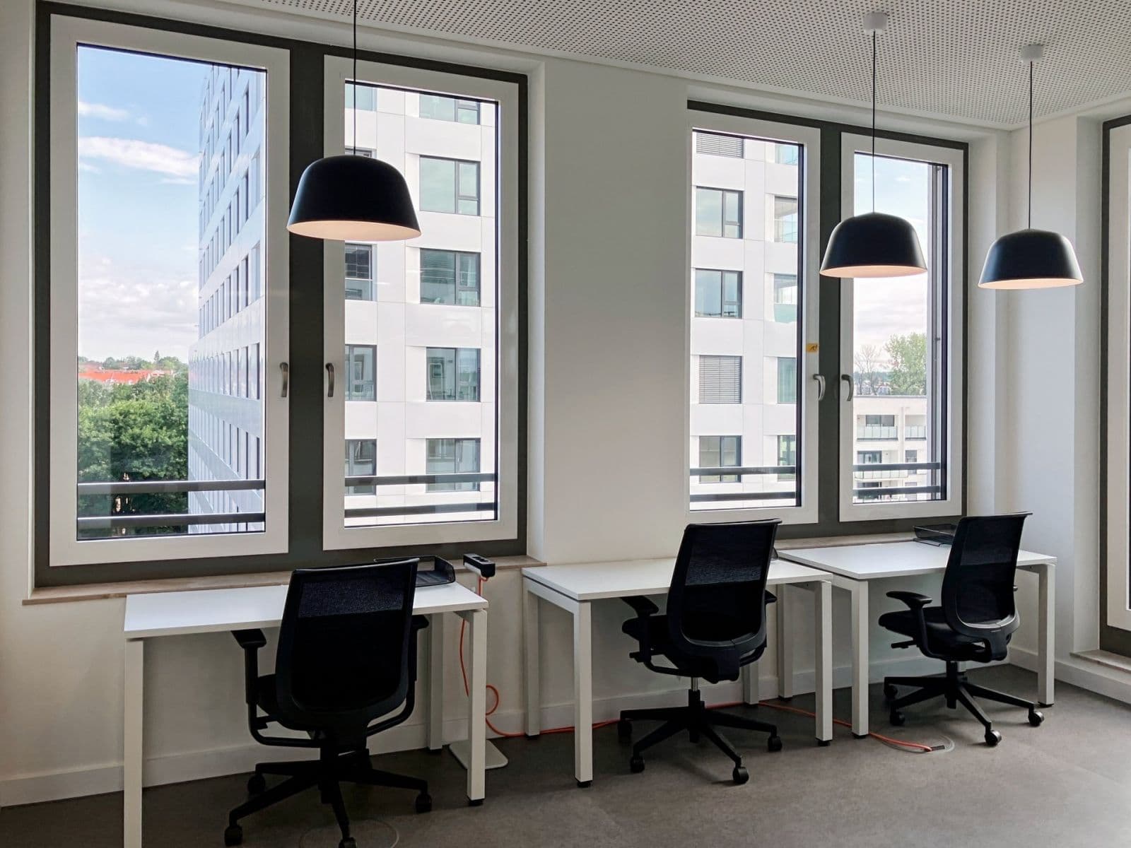 office to rent, 1,347 m², Ostendstraße 115, Nürnberg, Bavaria office to rent, 1,347 m², Ostendstraße 115, Nürnberg, Bavaria