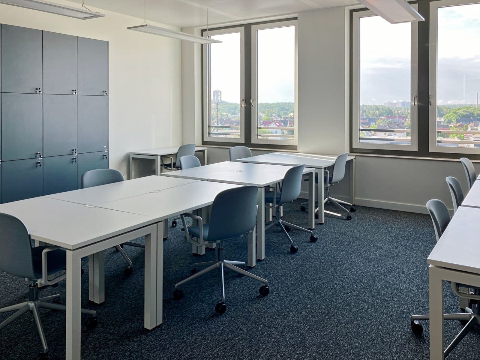 office to rent, 1,347 m², Ostendstraße 115, Nürnberg, Bavaria office to rent, 1,347 m², Ostendstraße 115, Nürnberg, Bavaria