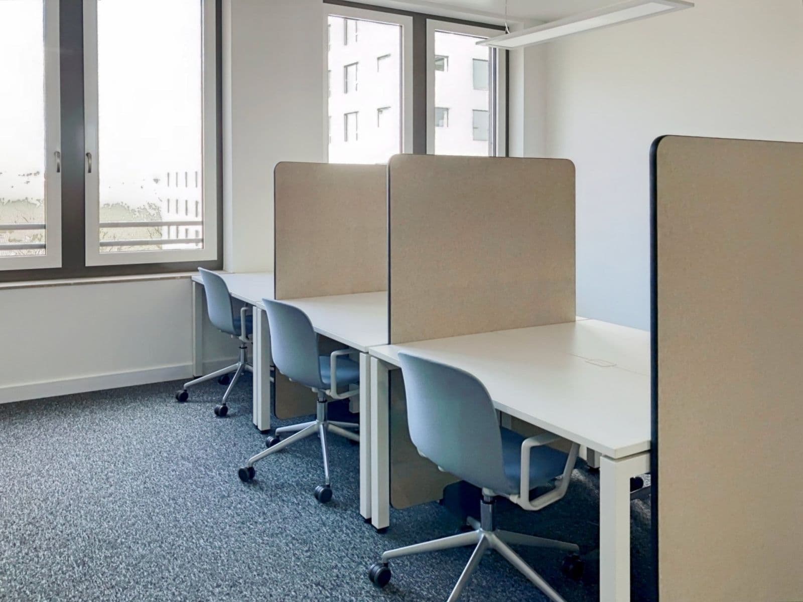 office to rent, 1,347 m², Ostendstraße 115, Nürnberg, Bavaria office to rent, 1,347 m², Ostendstraße 115, Nürnberg, Bavaria