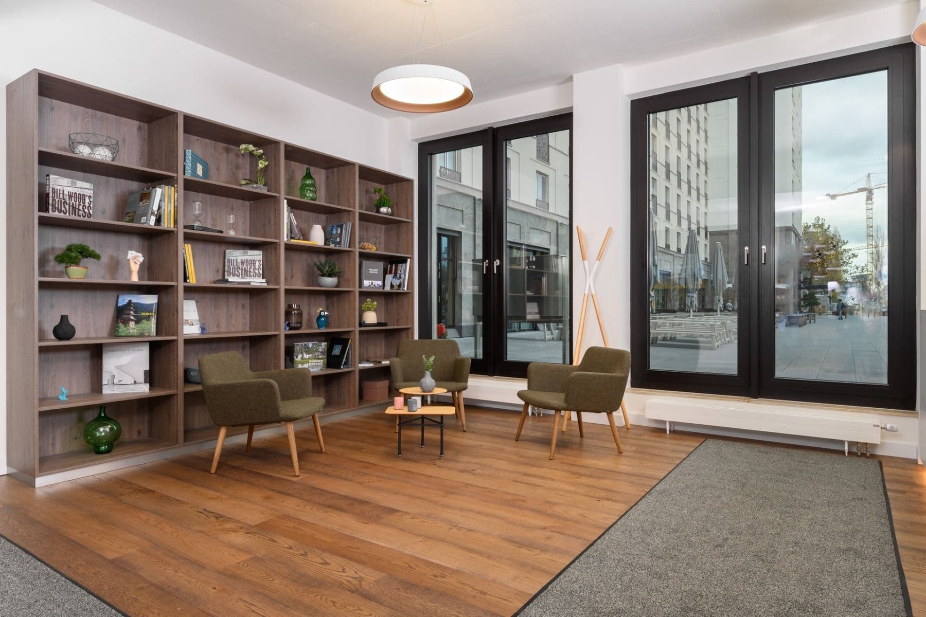 office to rent, 2,487 m², Moosacher Strasse 82a, Munich, Bavaria office to rent, 2,487 m², Moosacher Strasse 82a, Munich, Bavaria