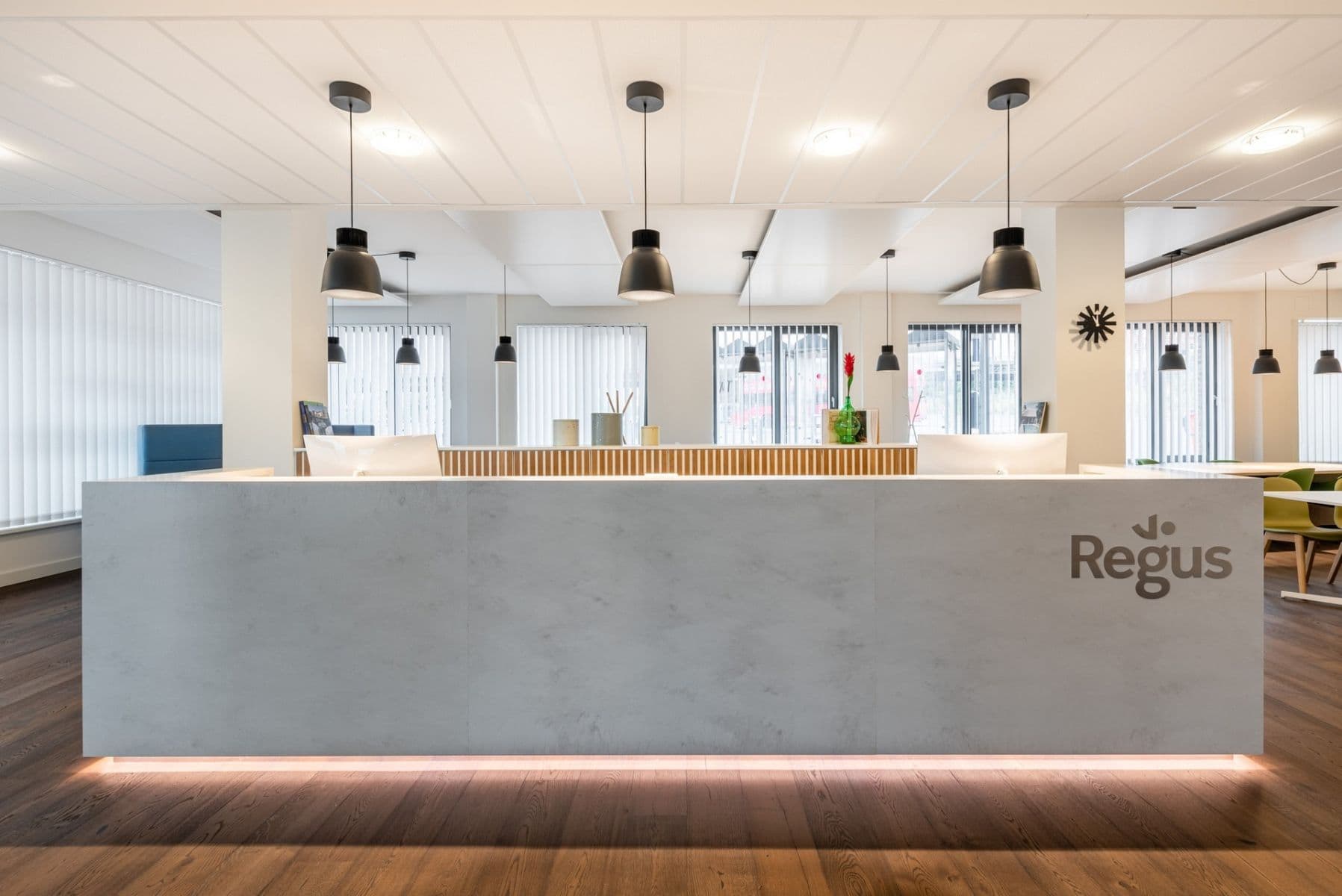office to rent, 2,062 m², Kaistrasse 90, Kiel, Schleswig-Holstein office to rent, 2,062 m², Kaistrasse 90, Kiel, Schleswig-Holstein