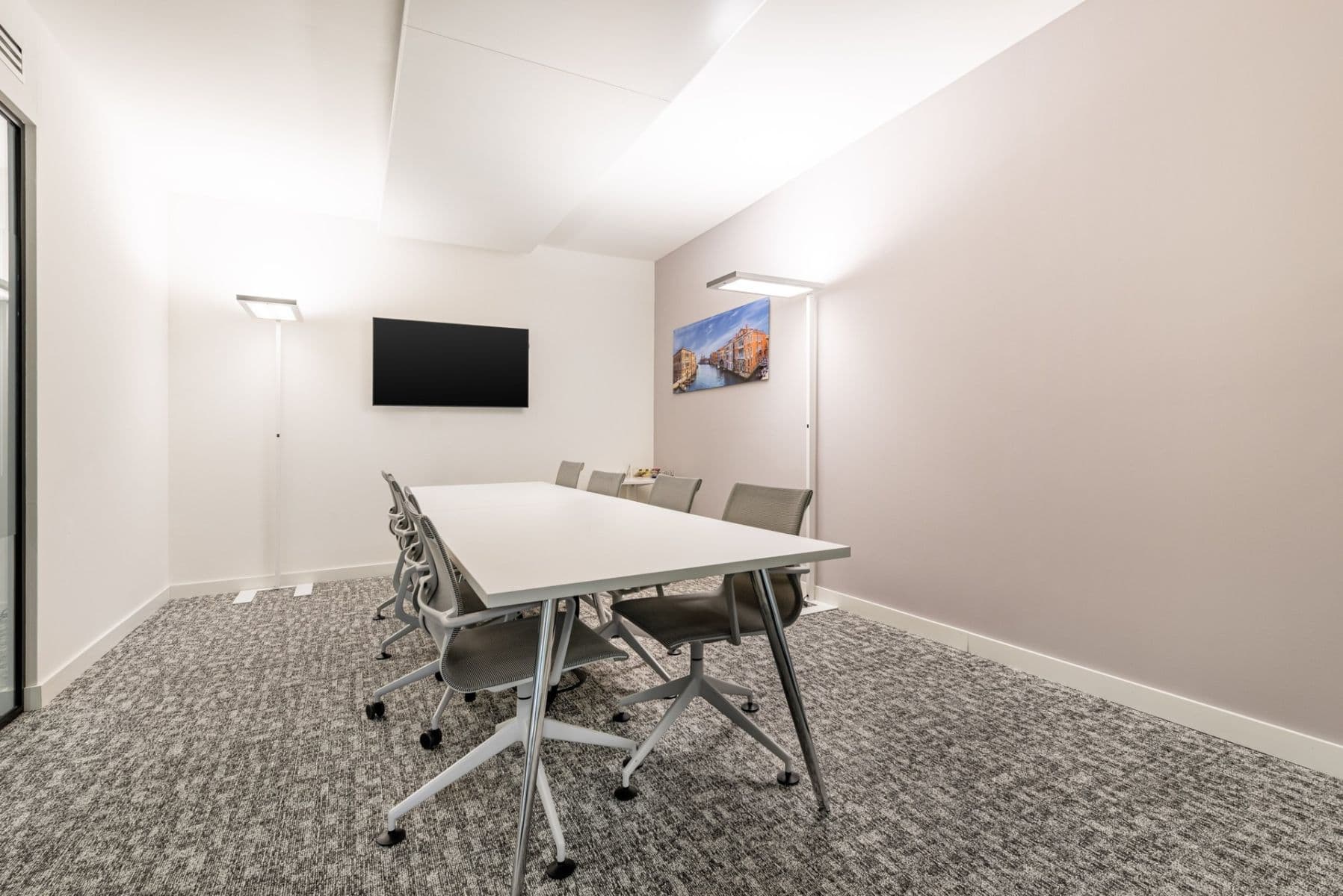 office to rent, 2,062 m², Kaistrasse 90, Kiel, Schleswig-Holstein office to rent, 2,062 m², Kaistrasse 90, Kiel, Schleswig-Holstein