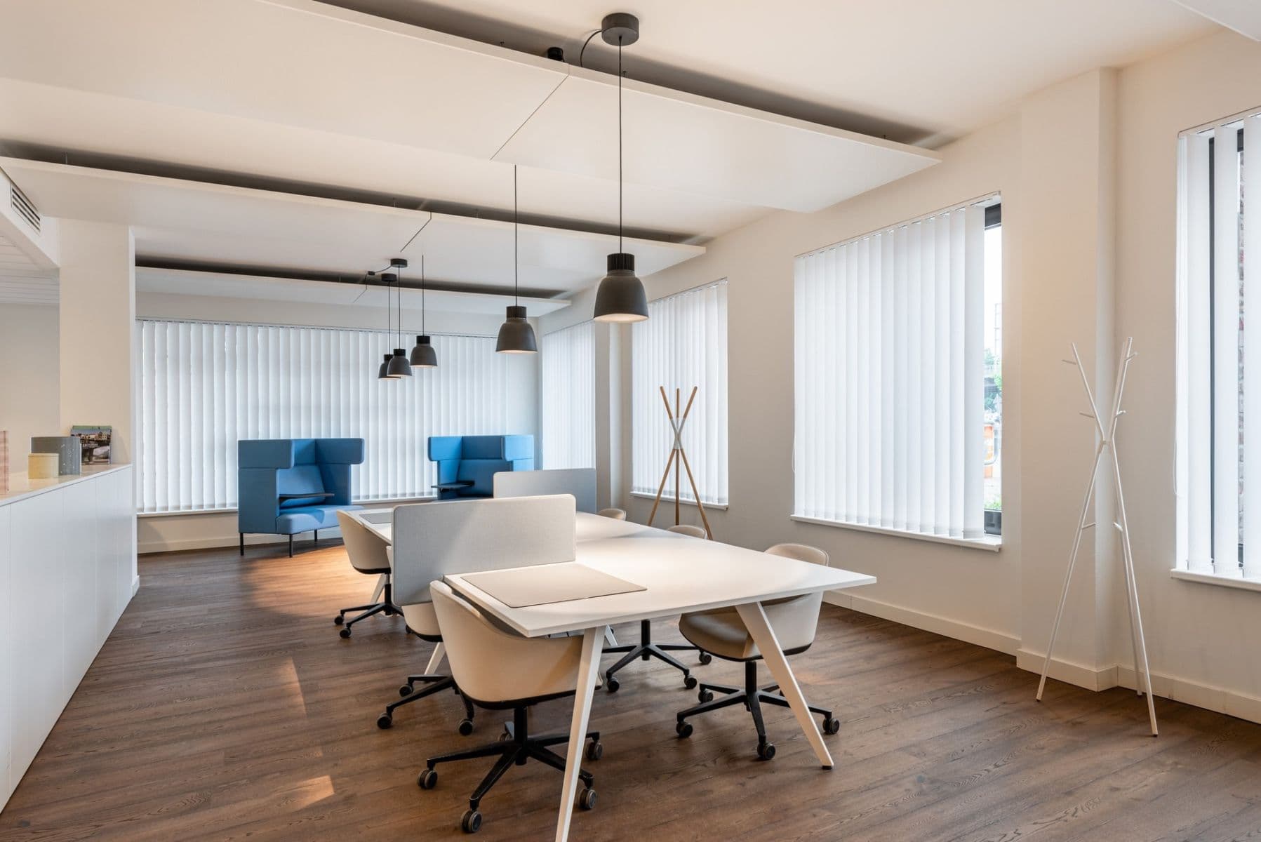 office to rent, 2,062 m², Kaistrasse 90, Kiel, Schleswig-Holstein office to rent, 2,062 m², Kaistrasse 90, Kiel, Schleswig-Holstein