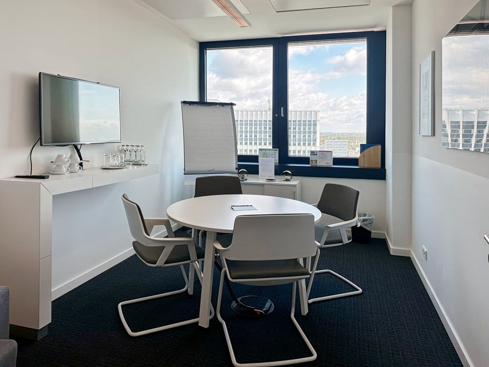 office to rent, 851 m², Hamburger Str.11, Hamburg, Hamburg office to rent, 851 m², Hamburger Str.11, Hamburg, Hamburg