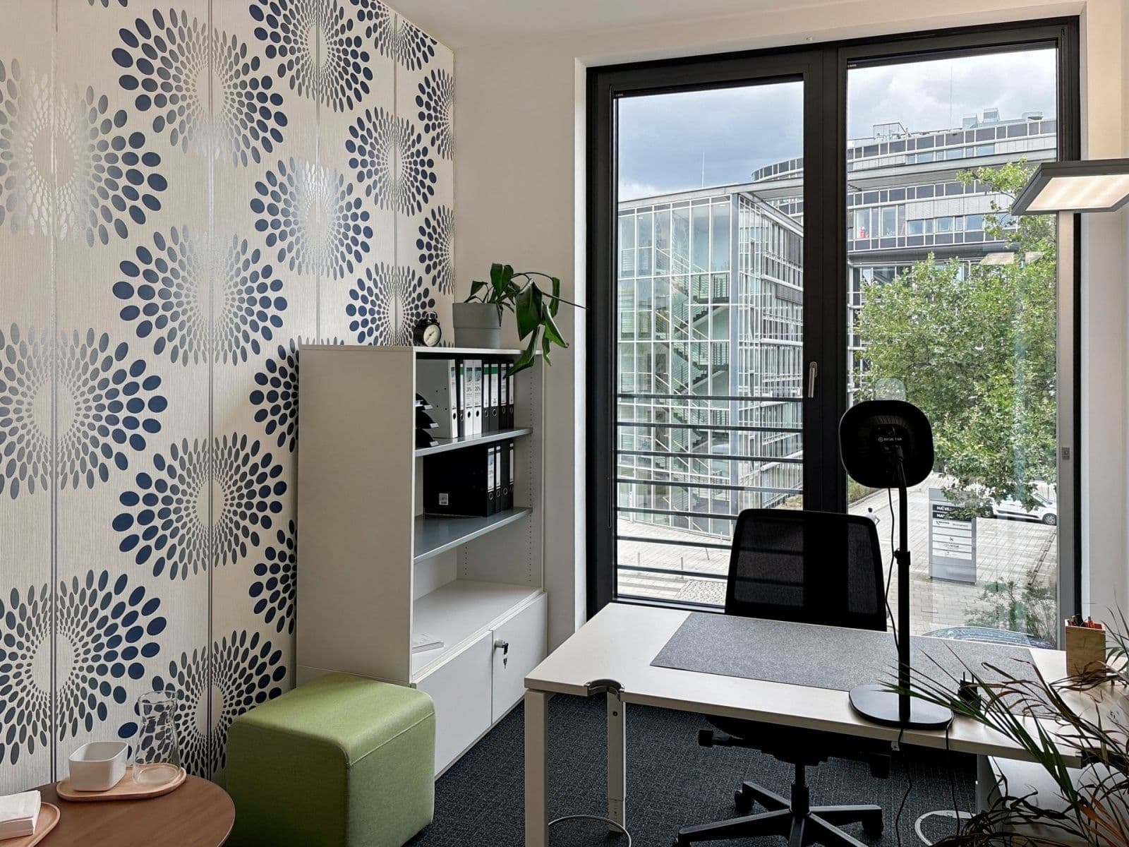 office to rent, 1,578 m², Kapstadtring 7, Hamburg, Hamburg office to rent, 1,578 m², Kapstadtring 7, Hamburg, Hamburg