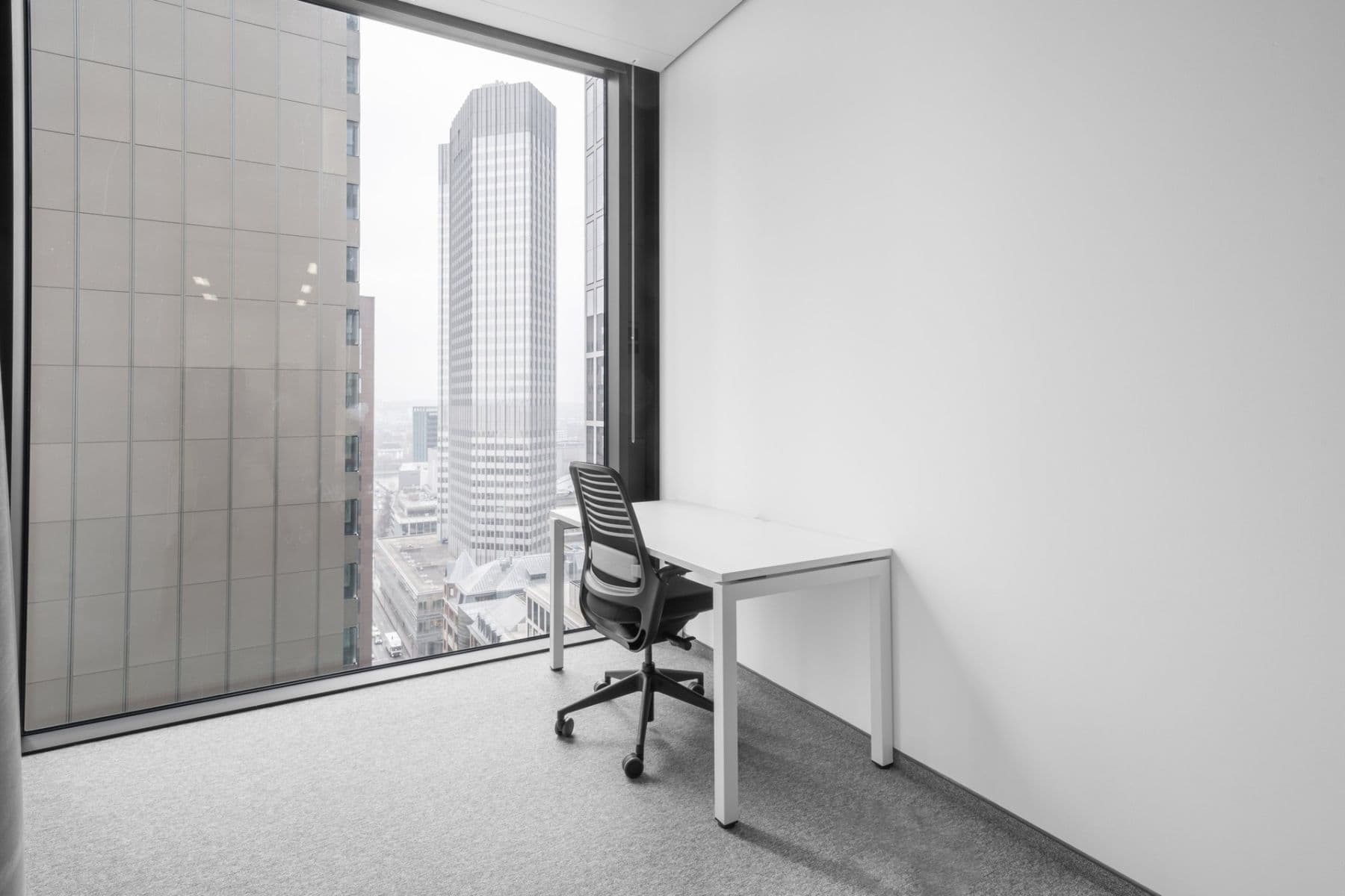 office to rent, 6,572 m², Große Gallusstraße 16-18, Frankfurt, Hesse office to rent, 6,572 m², Große Gallusstraße 16-18, Frankfurt, Hesse