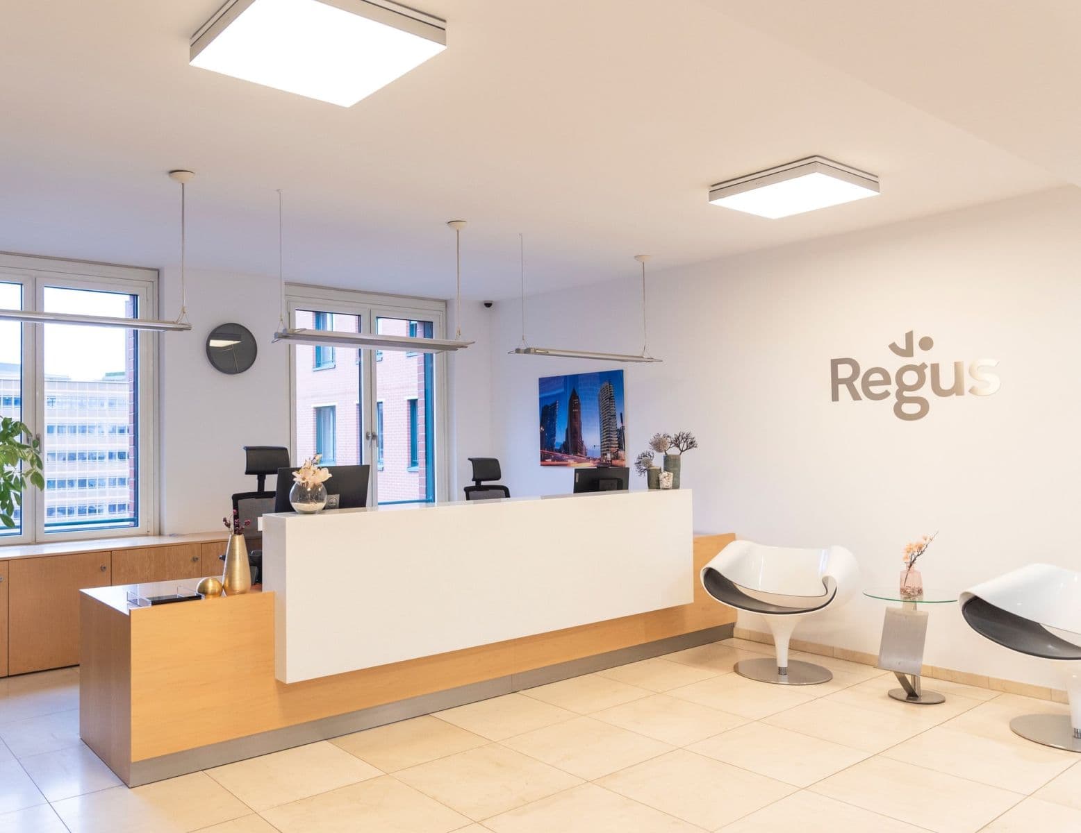 office to rent, 1,484 m², Potsdamer Platz 10, Berlin, Berlin office to rent, 1,484 m², Potsdamer Platz 10, Berlin, Berlin