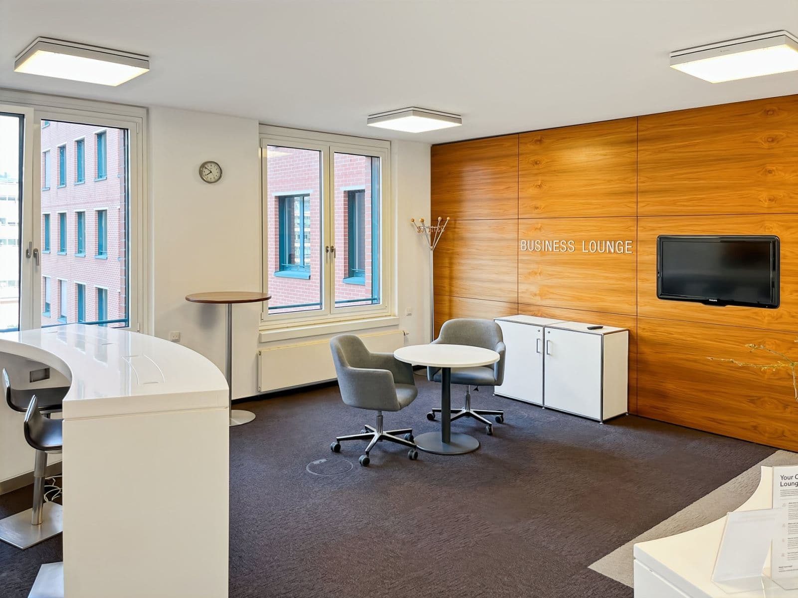 office to rent, 1,484 m², Potsdamer Platz 10, Berlin, Berlin office to rent, 1,484 m², Potsdamer Platz 10, Berlin, Berlin
