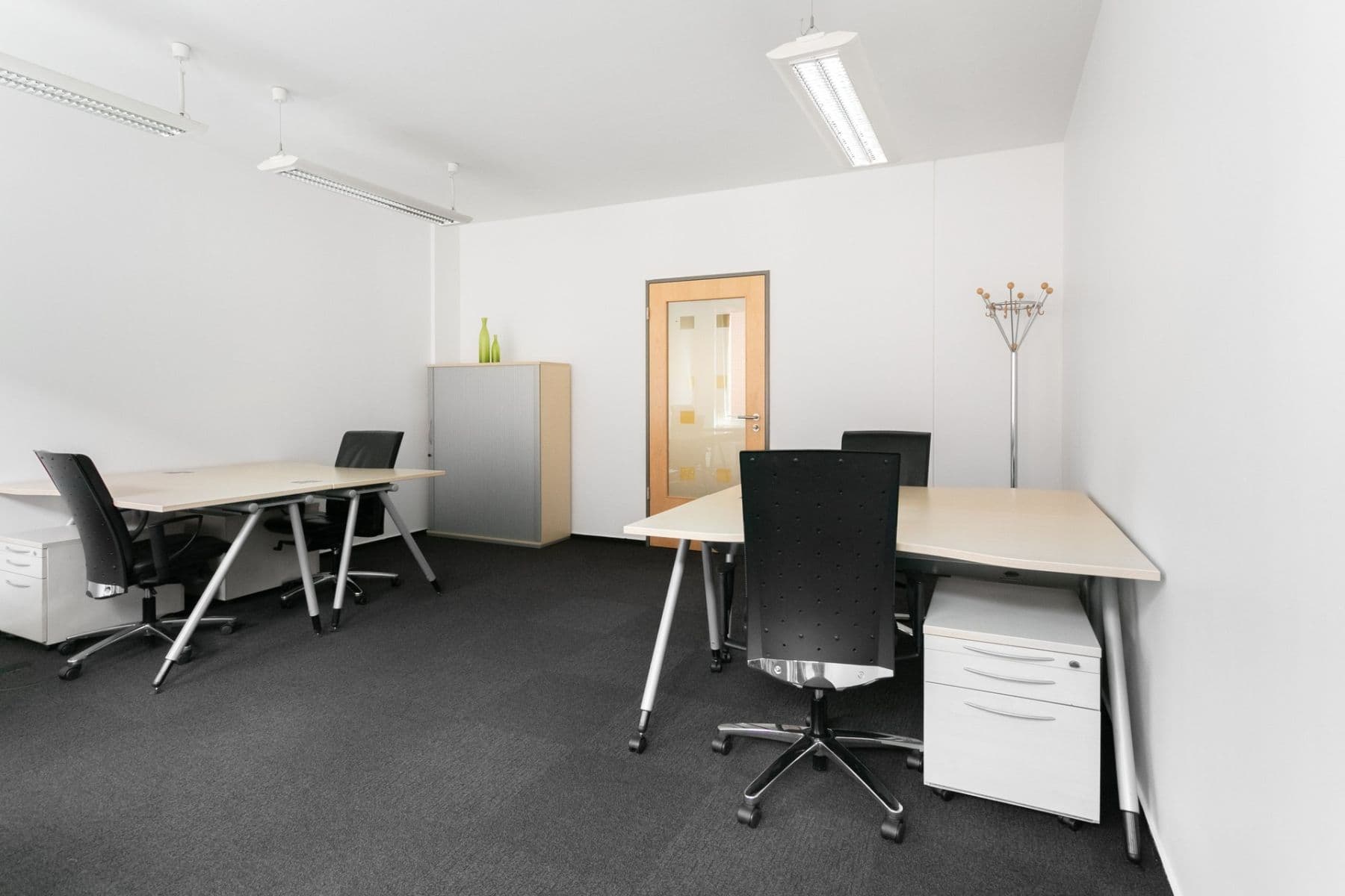 office to rent, 1,484 m², Potsdamer Platz 10, Berlin, Berlin office to rent, 1,484 m², Potsdamer Platz 10, Berlin, Berlin