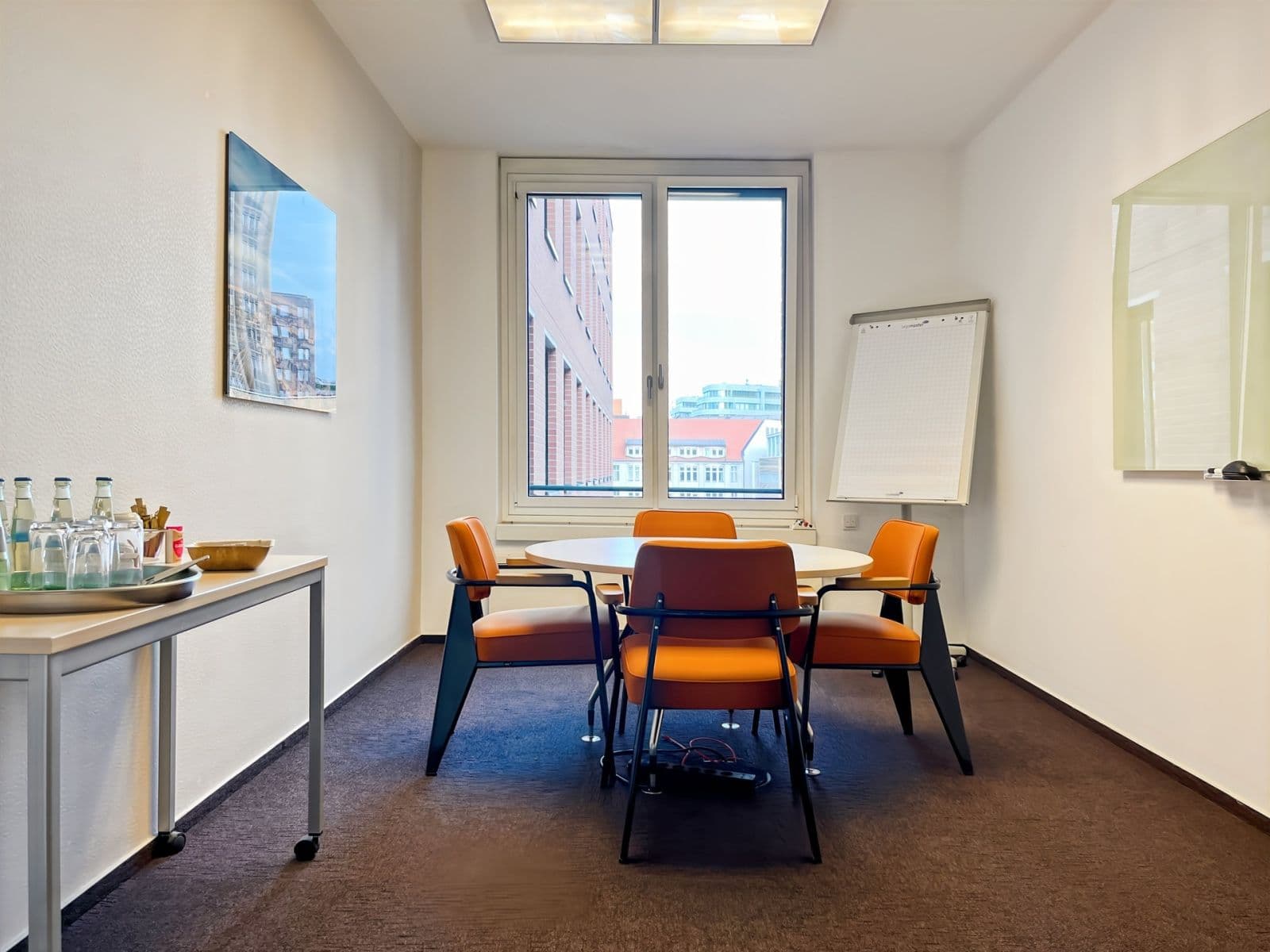 office to rent, 1,484 m², Potsdamer Platz 10, Berlin, Berlin office to rent, 1,484 m², Potsdamer Platz 10, Berlin, Berlin