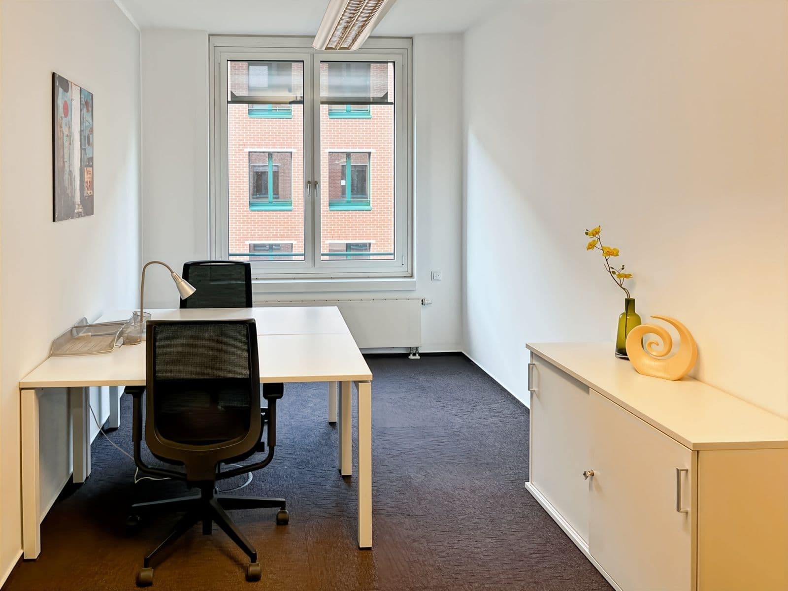 office to rent, 1,484 m², Potsdamer Platz 10, Berlin, Berlin office to rent, 1,484 m², Potsdamer Platz 10, Berlin, Berlin