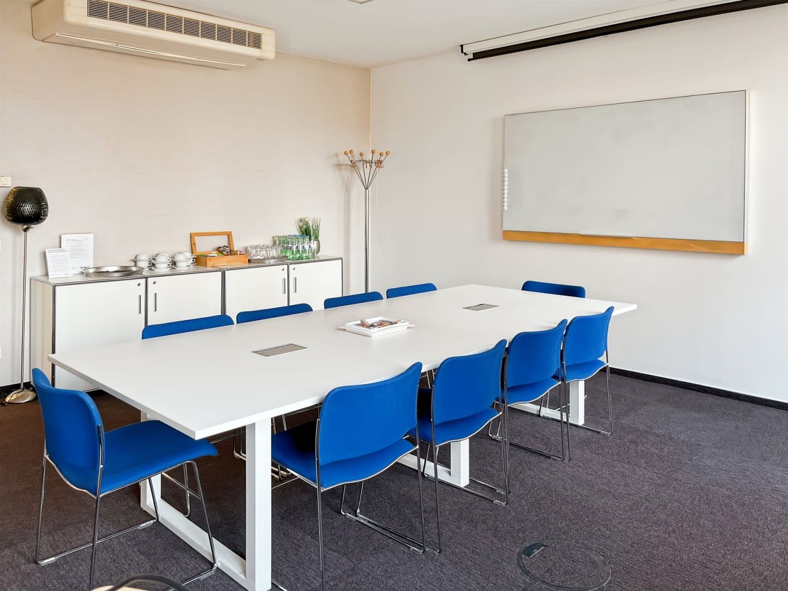 office to rent, 1,484 m², Potsdamer Platz 10, Berlin, Berlin office to rent, 1,484 m², Potsdamer Platz 10, Berlin, Berlin