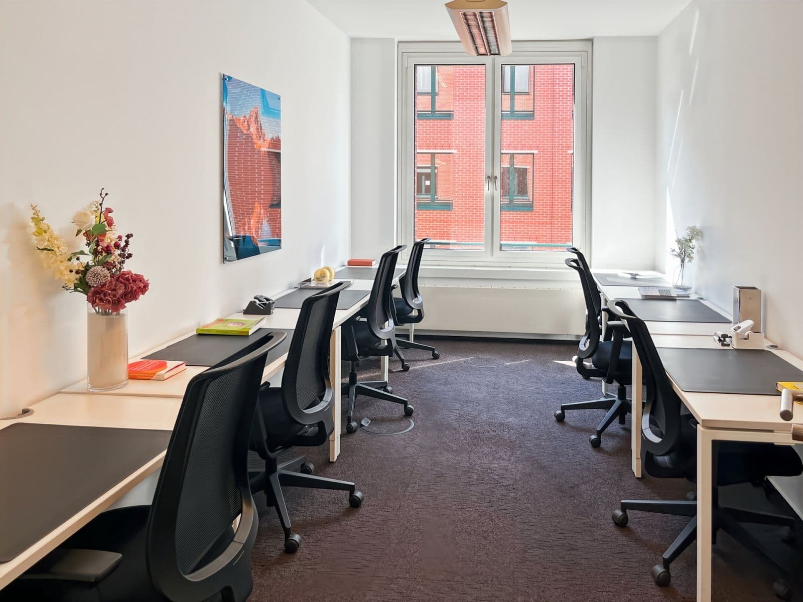 office to rent, 1,484 m², Potsdamer Platz 10, Berlin, Berlin office to rent, 1,484 m², Potsdamer Platz 10, Berlin, Berlin