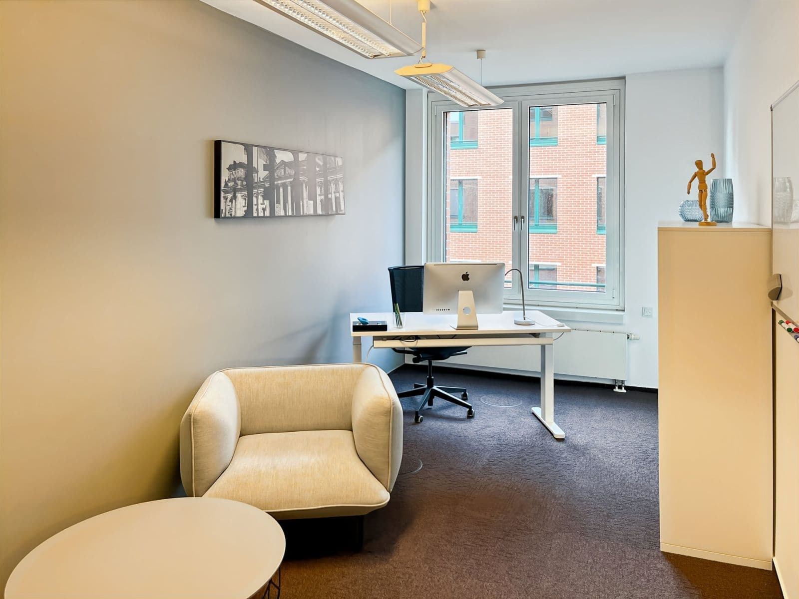 office to rent, 1,484 m², Potsdamer Platz 10, Berlin, Berlin office to rent, 1,484 m², Potsdamer Platz 10, Berlin, Berlin