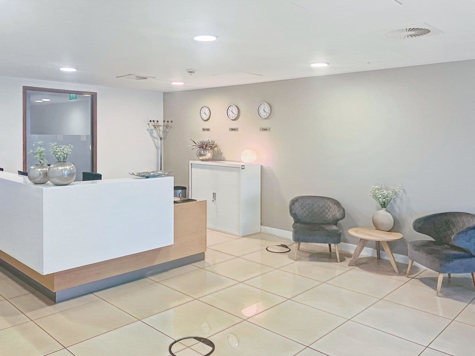office to rent, 1,090 m², Pariser Platz 4a, Berlin, Berlin office to rent, 1,090 m², Pariser Platz 4a, Berlin, Berlin