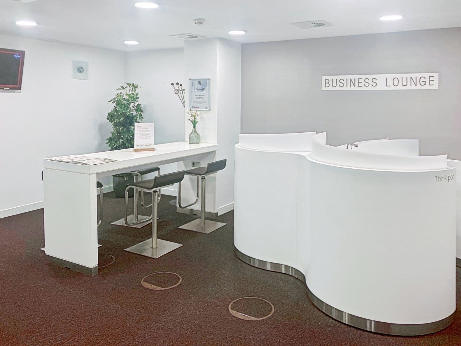 office to rent, 1,090 m², Pariser Platz 4a, Berlin, Berlin office to rent, 1,090 m², Pariser Platz 4a, Berlin, Berlin