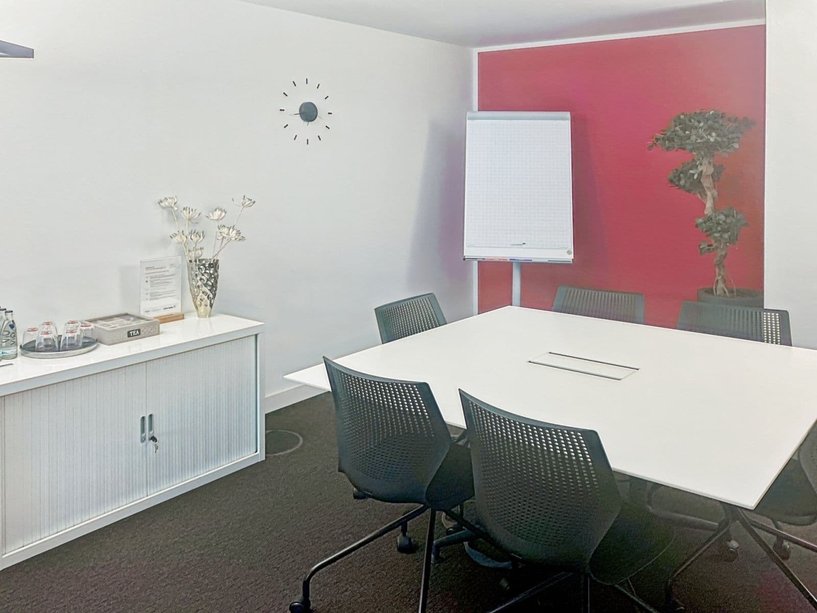 office to rent, 1,090 m², Pariser Platz 4a, Berlin, Berlin office to rent, 1,090 m², Pariser Platz 4a, Berlin, Berlin