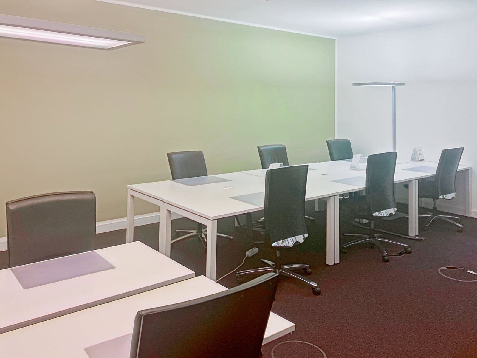 office to rent, 1,090 m², Pariser Platz 4a, Berlin, Berlin office to rent, 1,090 m², Pariser Platz 4a, Berlin, Berlin