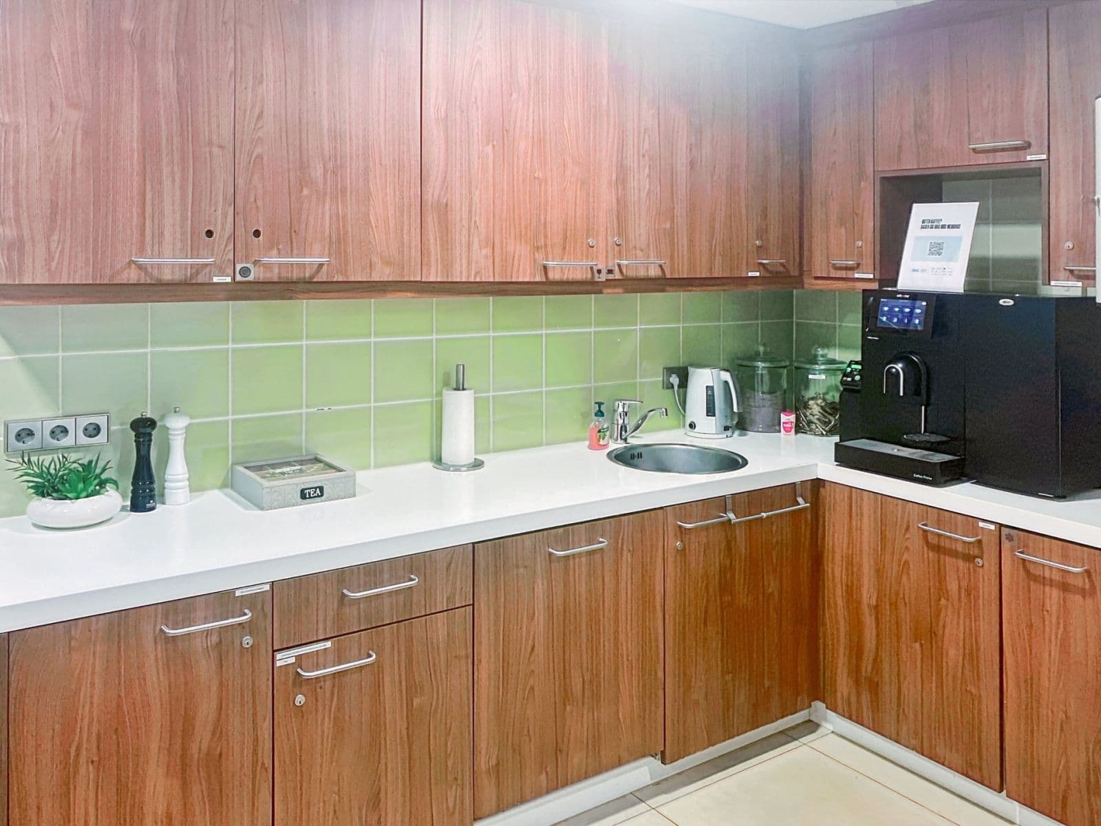 office to rent, 1,090 m², Pariser Platz 4a, Berlin, Berlin office to rent, 1,090 m², Pariser Platz 4a, Berlin, Berlin